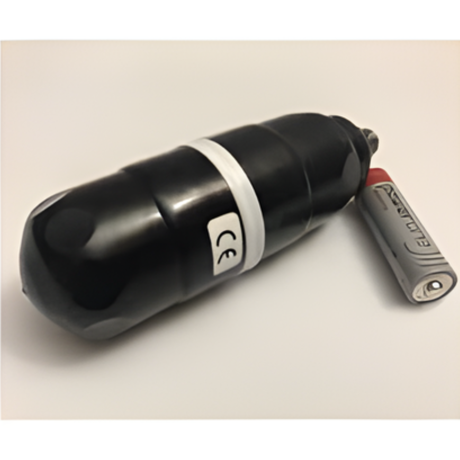 Schonstedt-TM50910-Pipe-Sonde-with-M10-Thread-for-Duct-Rodder