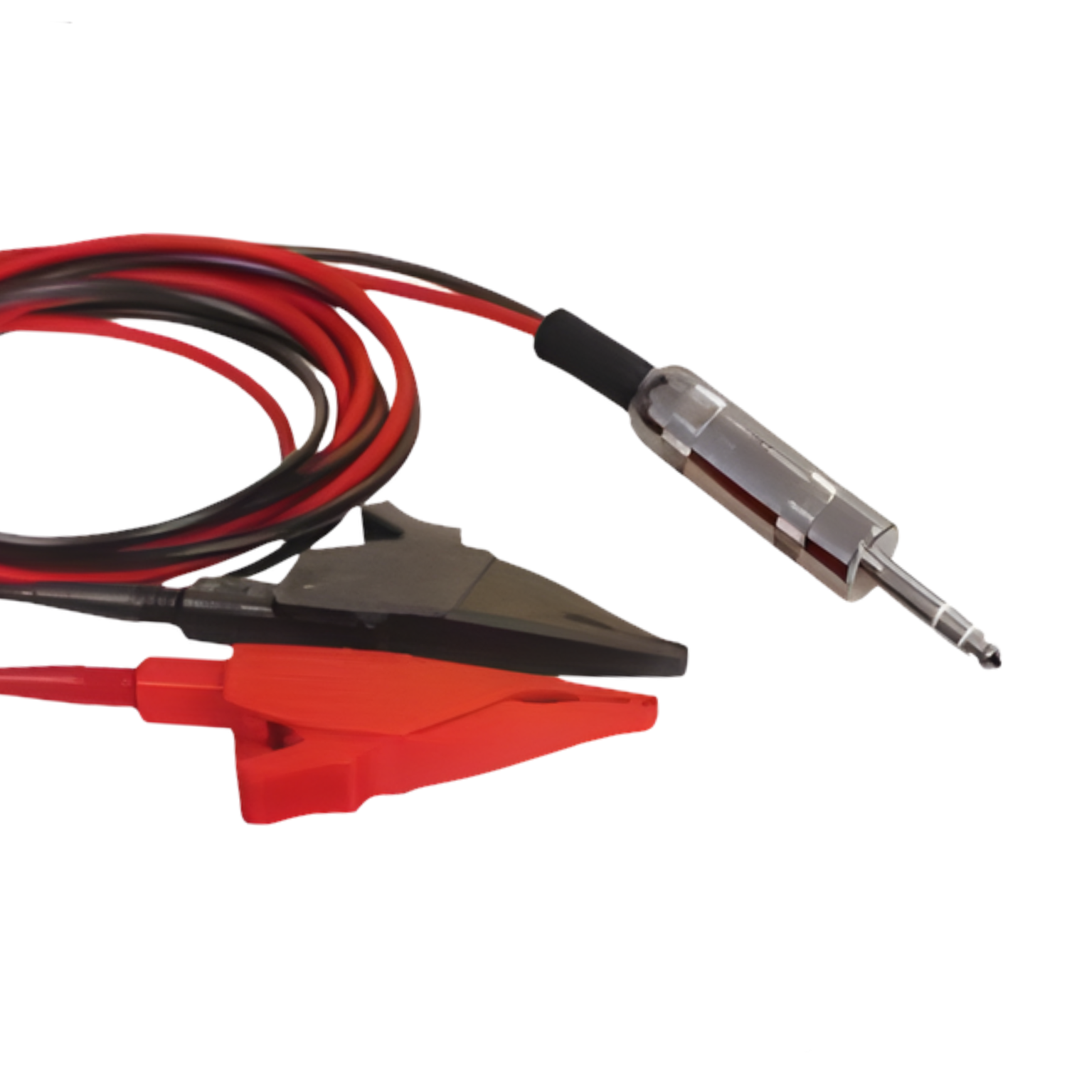 Schonstedt-TM70000-Conductive-Clip-Assembly-Pipe-Cable-Tracer-Leads