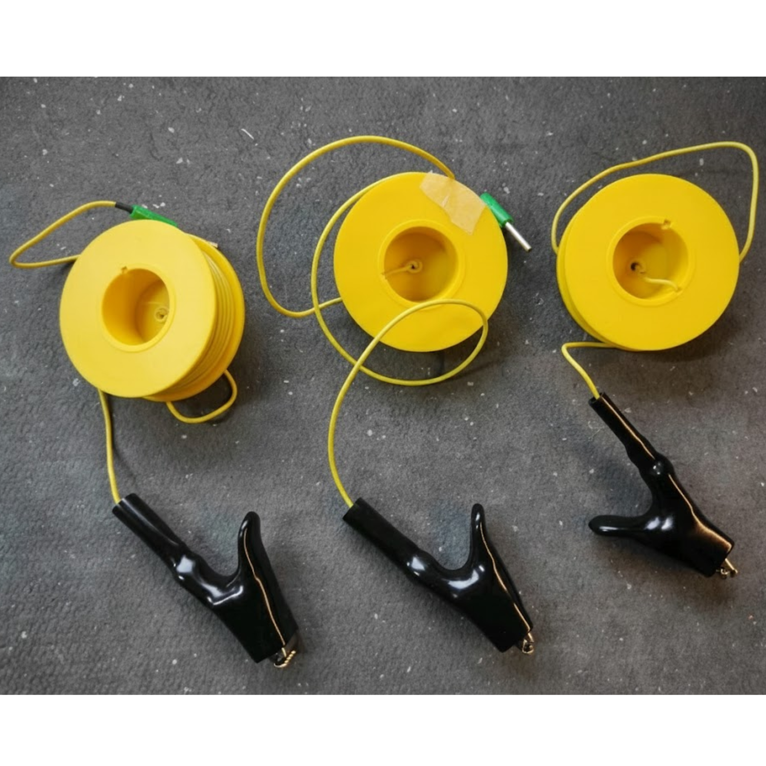 Schonstedt-TX-EARTHLEAD-10-Meter-Earth-Ground-Lead