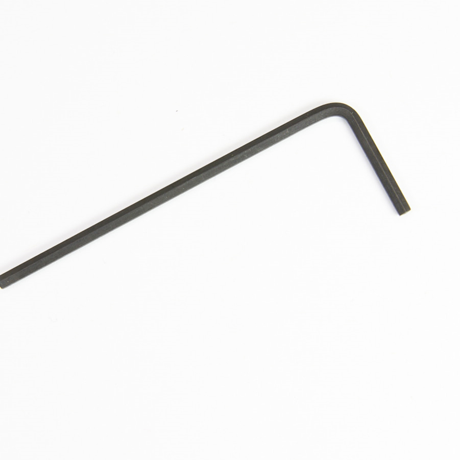 Schonstedt-W10001-1-16-Hex-Key-Short-Arm-Locator-Accessory