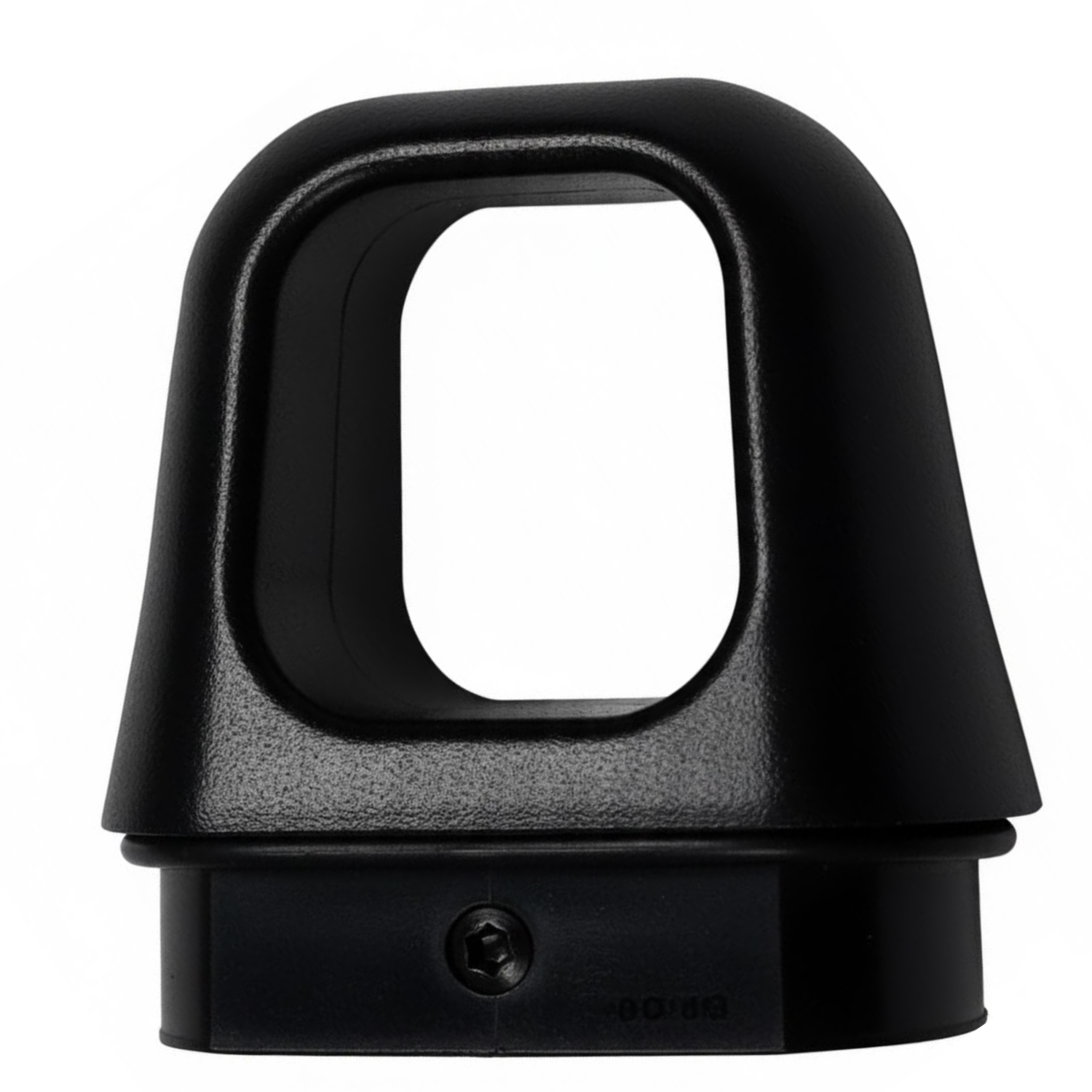 Schonstedt-XT12301-Locator-End-Tip-for-Retractable-GA-92XT