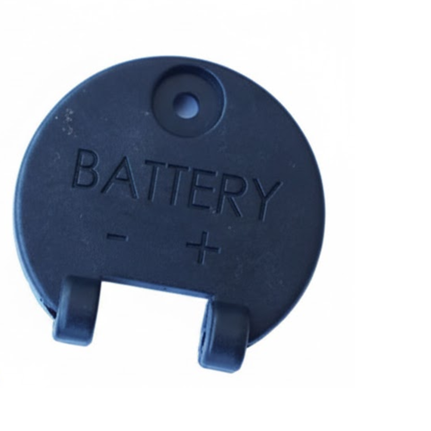 Schonstedt-XTBATTYDRKIT-Battery-Cover-for-GA-92XTD-REX-MAGGIE