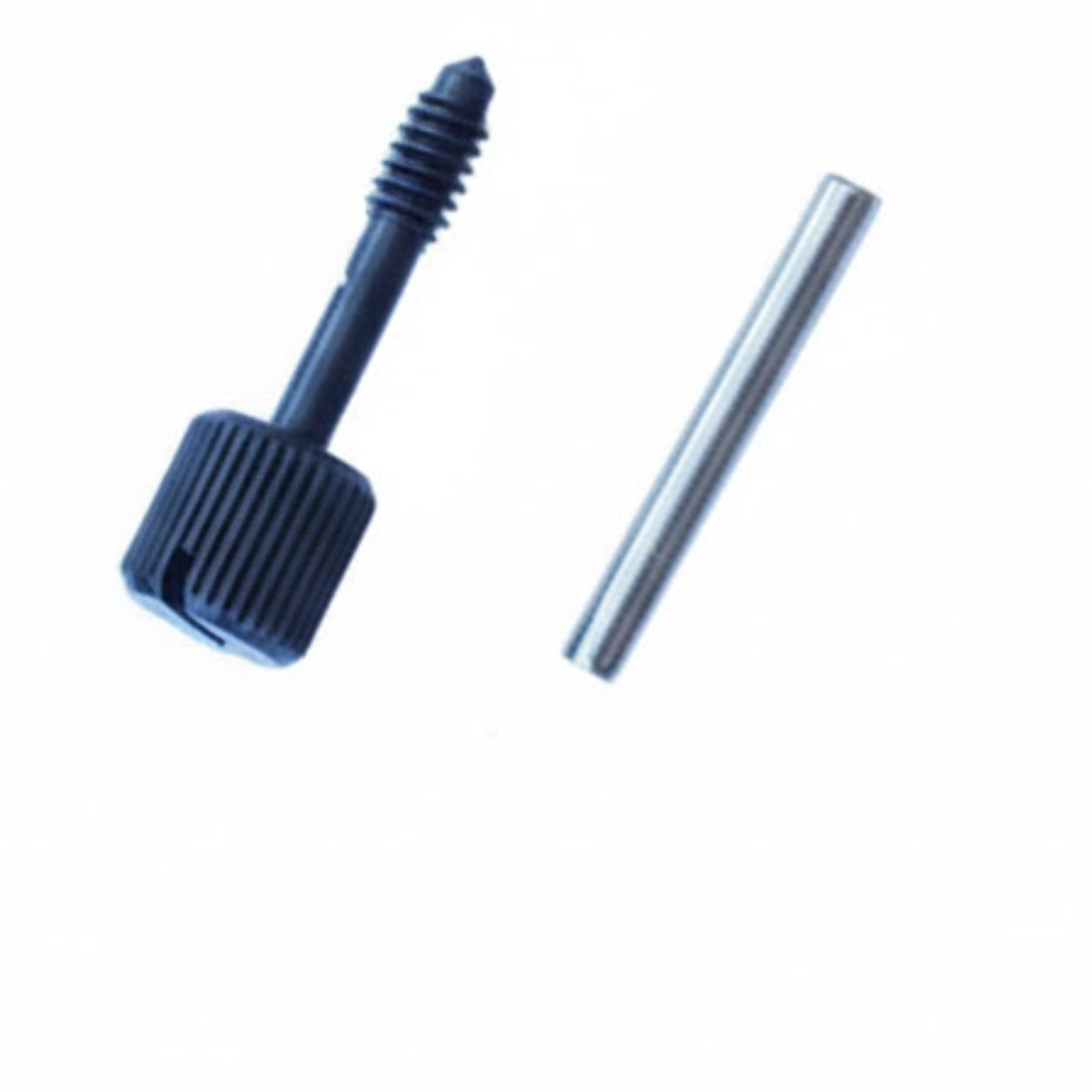 Schonstedt-XTBATTYDRKIT-Replacement-Battery-Door-Kit-GA-92XTD