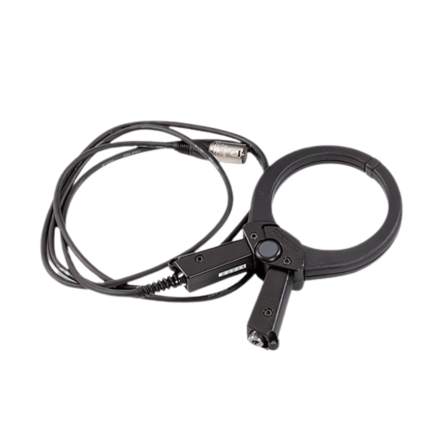 Schonstedt-u-LOCATE-5-Transmitter-Accessory-Clamp-10-GENNY-CLAMP-5