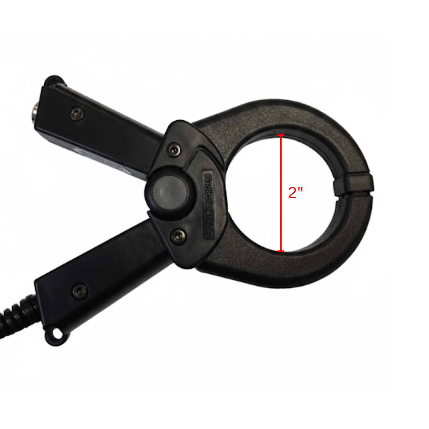 Schonstedt-u-LOCATE-Transmitter-Clamp-2-Underground-Locator