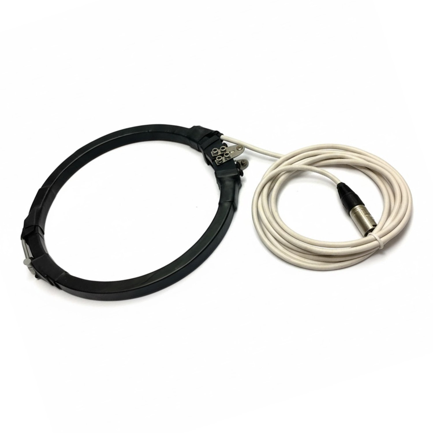 Schonstedt-u-LOCATE-Transmitter-Clamp-8.5-Underground-Locator