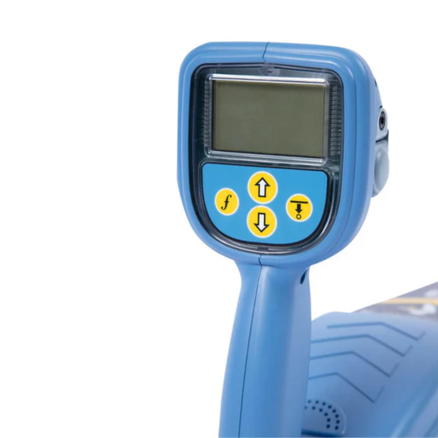 Schonstedt-u-LOCATE-Utility-Locator-Receiver-Tool