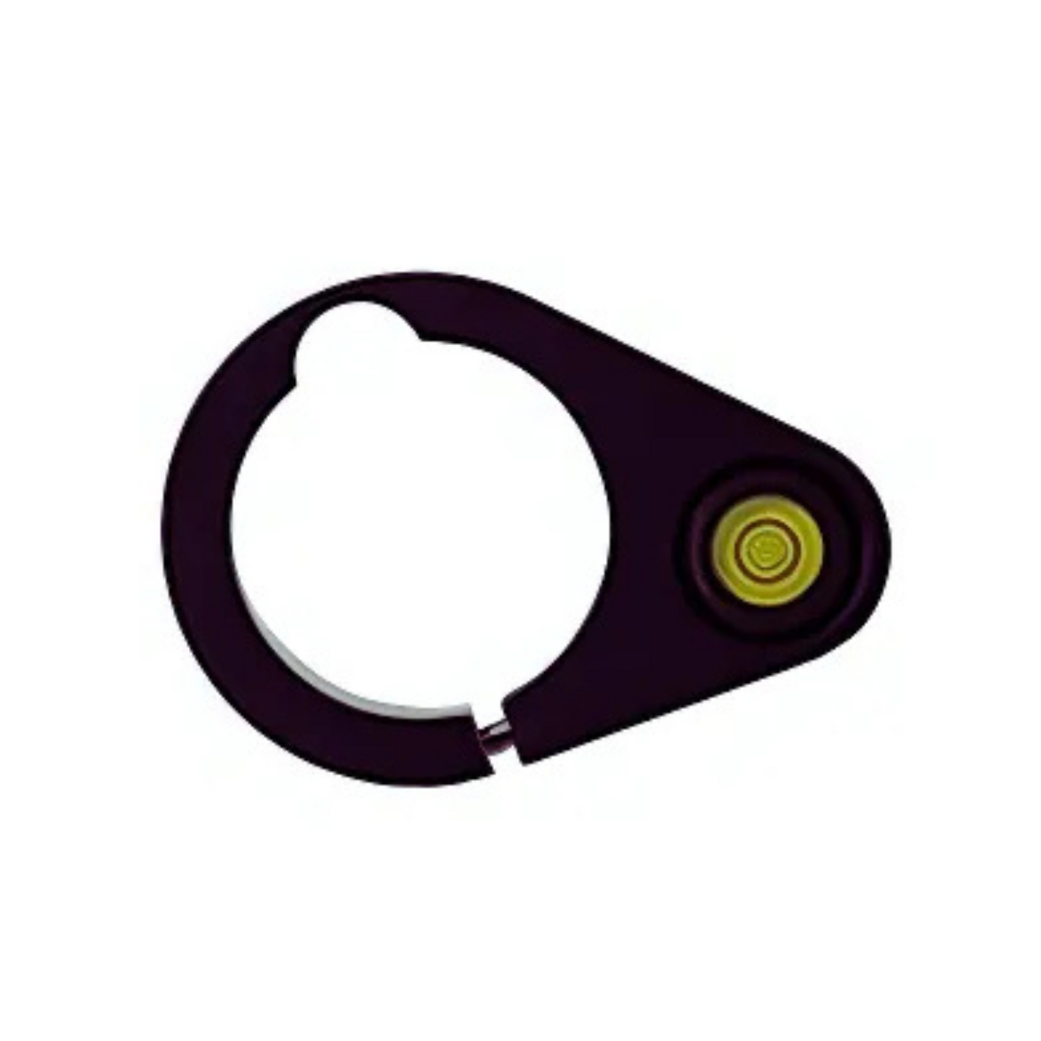 Seco-2072-050-precision-40-minute-level-tool