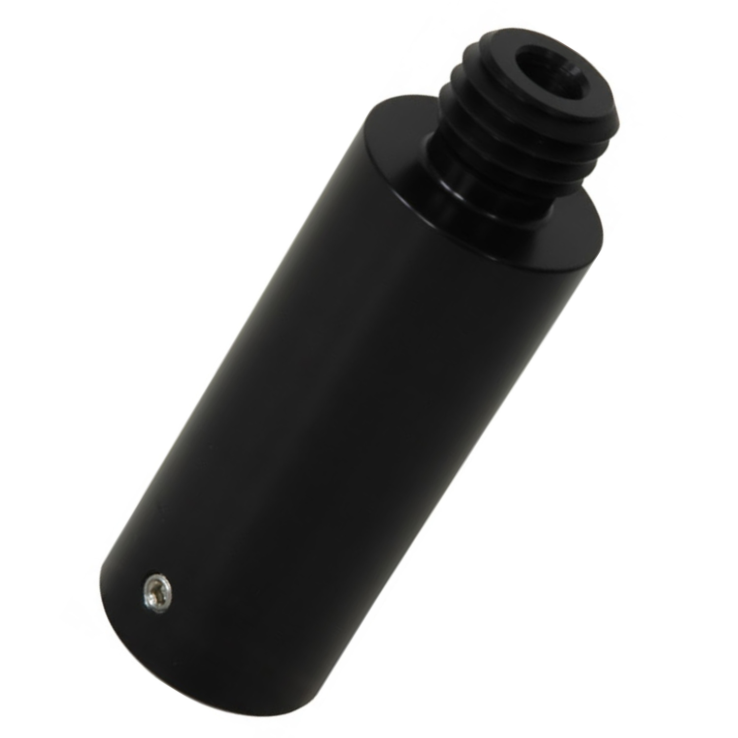 Seco-2090-01-Height-Adapter-for-Topcon-77mm-Prism-Offset