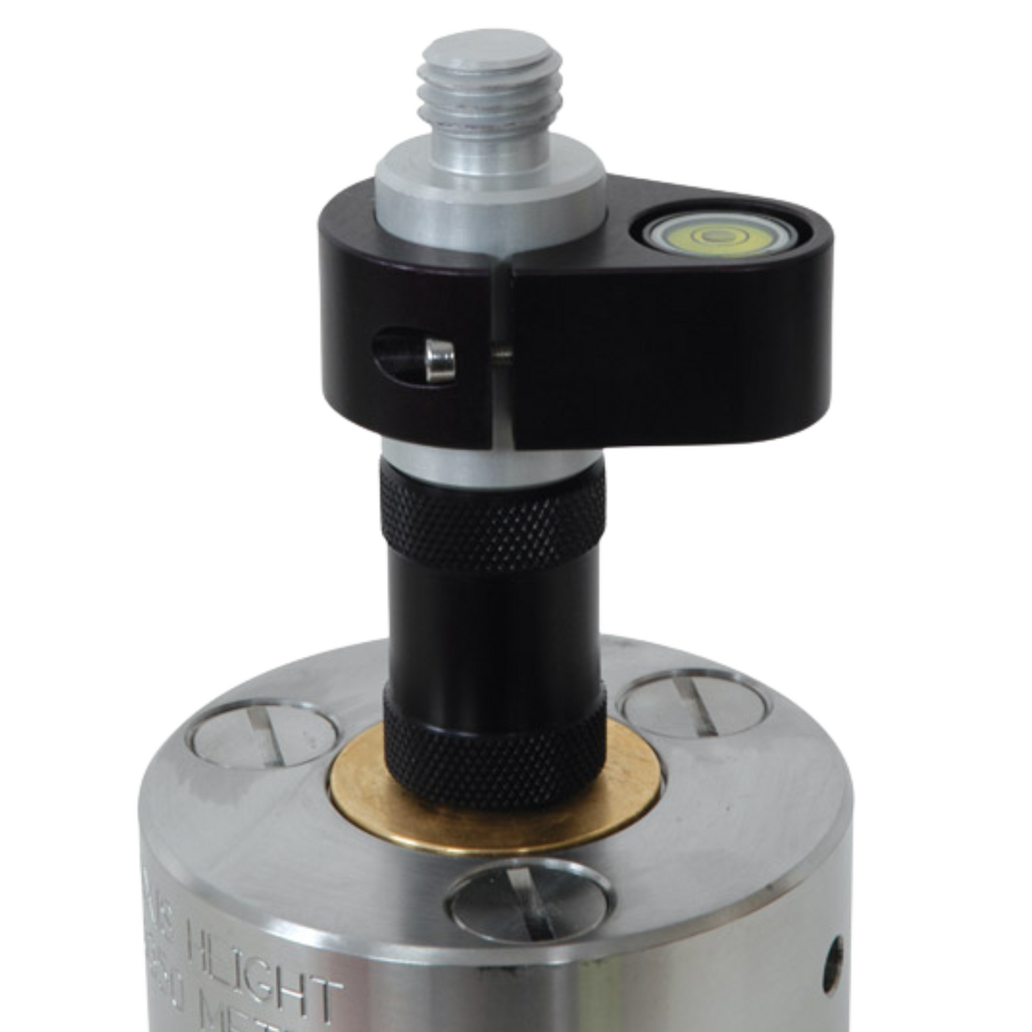 Seco-40-minute-level-model-2072-050