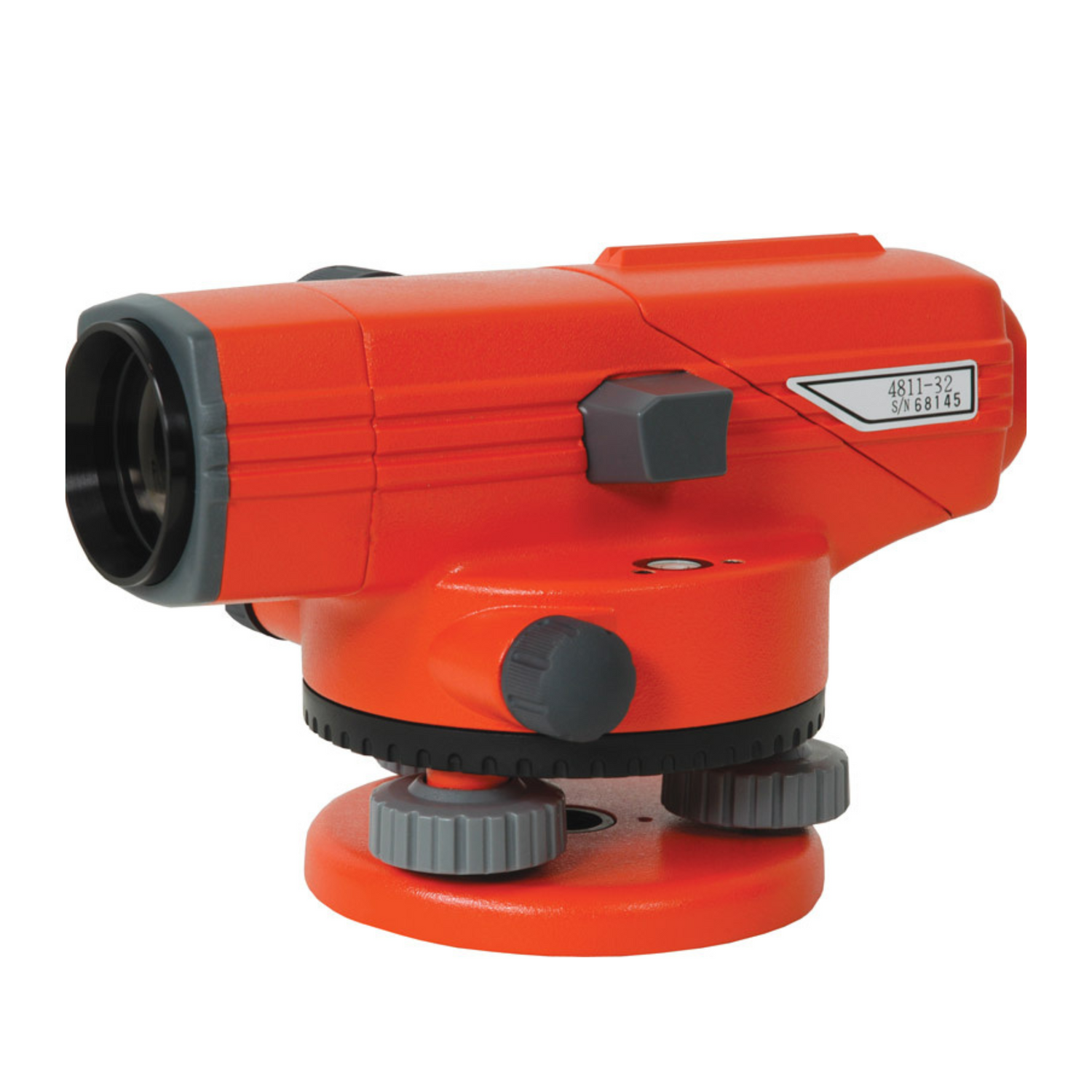 Seco-4811-32-Auto-Level-with-32x-magnification