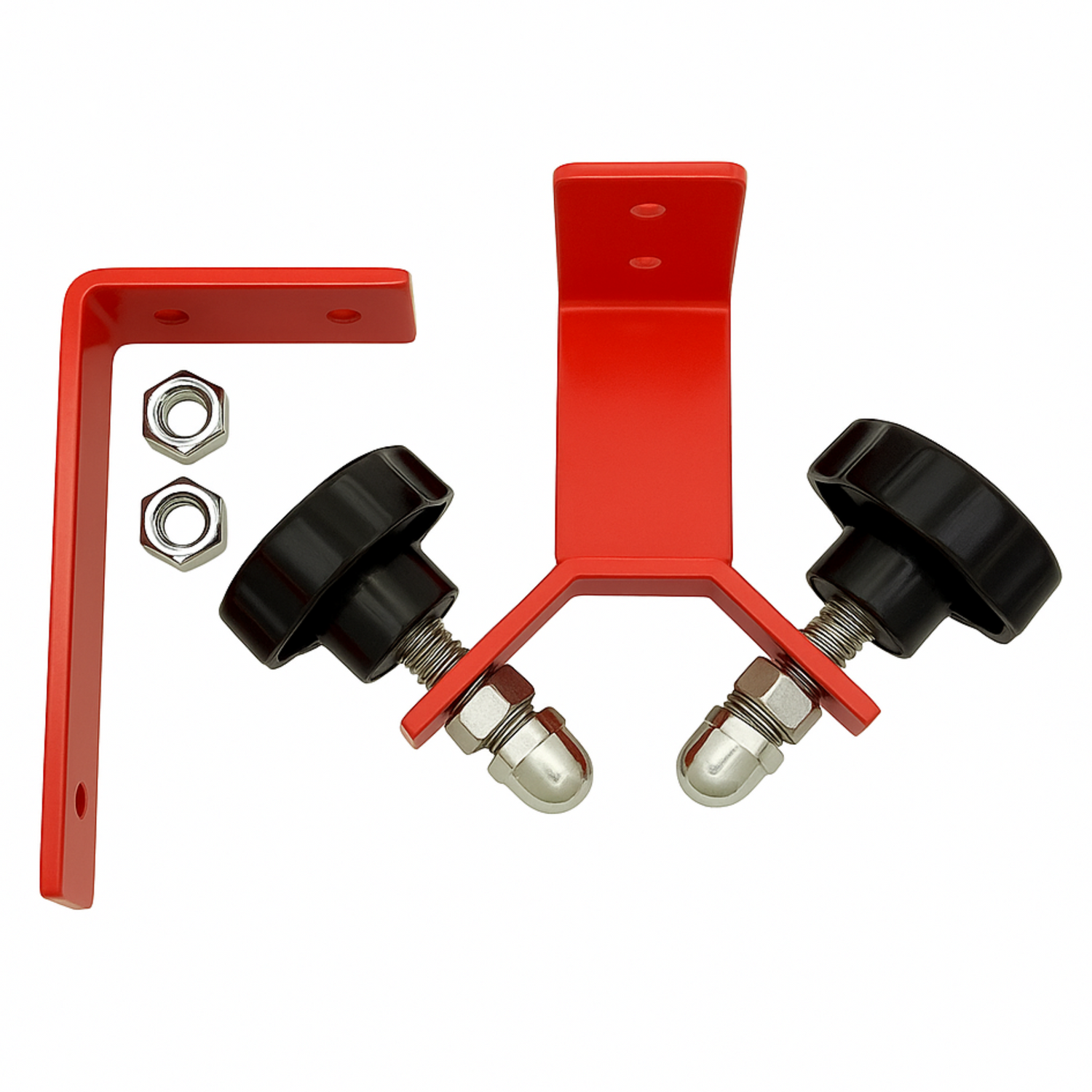 Seco-5195-01-Pole-Peg-Adjustment-Tool-Jig