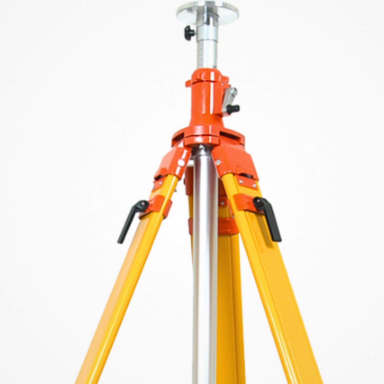 Seco-5321-17-ORG-heavy-duty-extra-tall-fiberglass-elevator-tripod