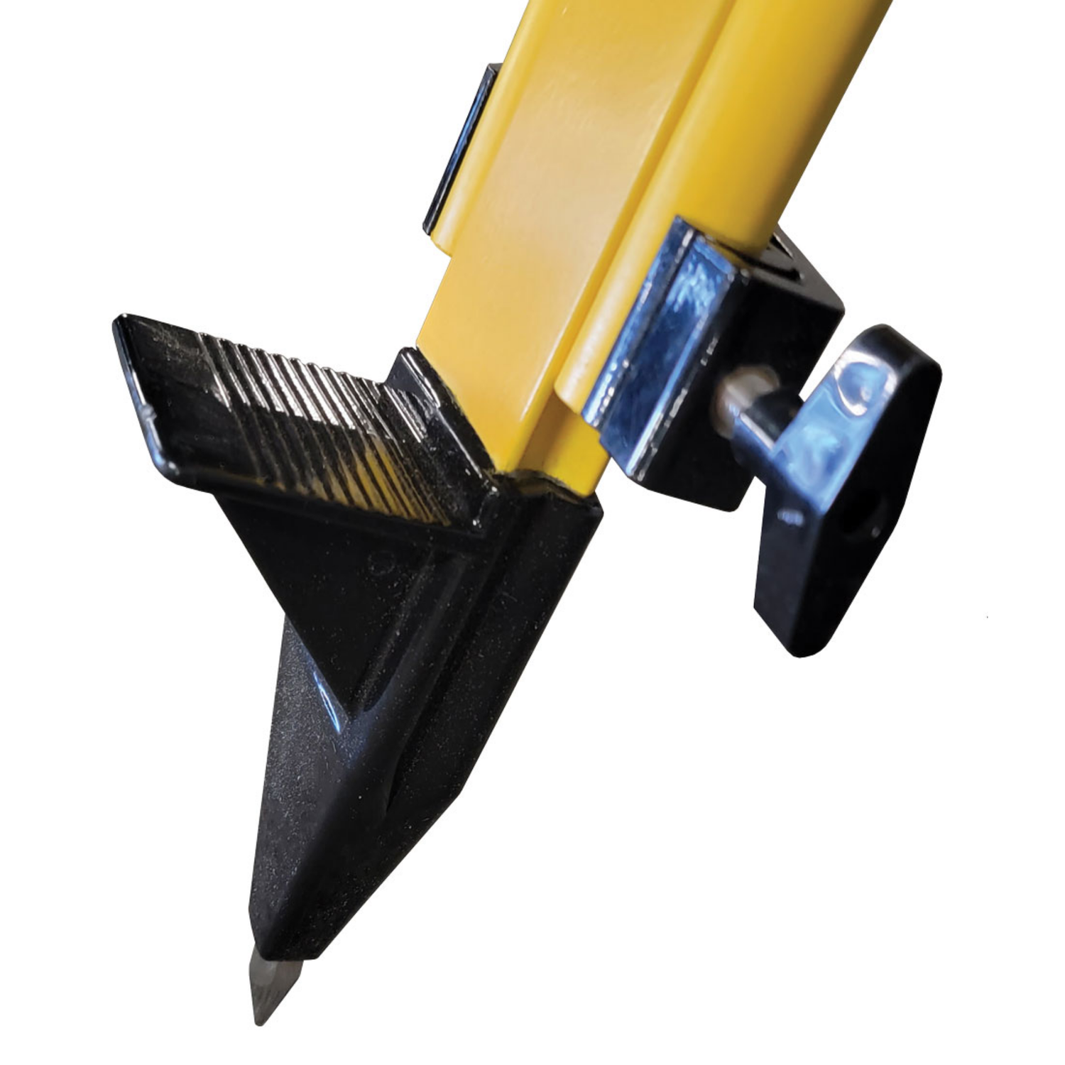 Seco-90553-Tri-Max-Standard-Dual-Clamp-Tripod-for-surveying-instruments