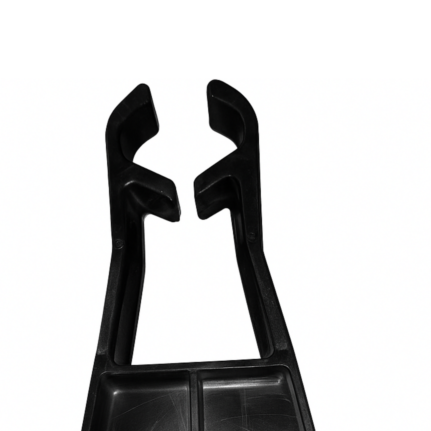 Seco-91641-Precision-Stedi-Rest