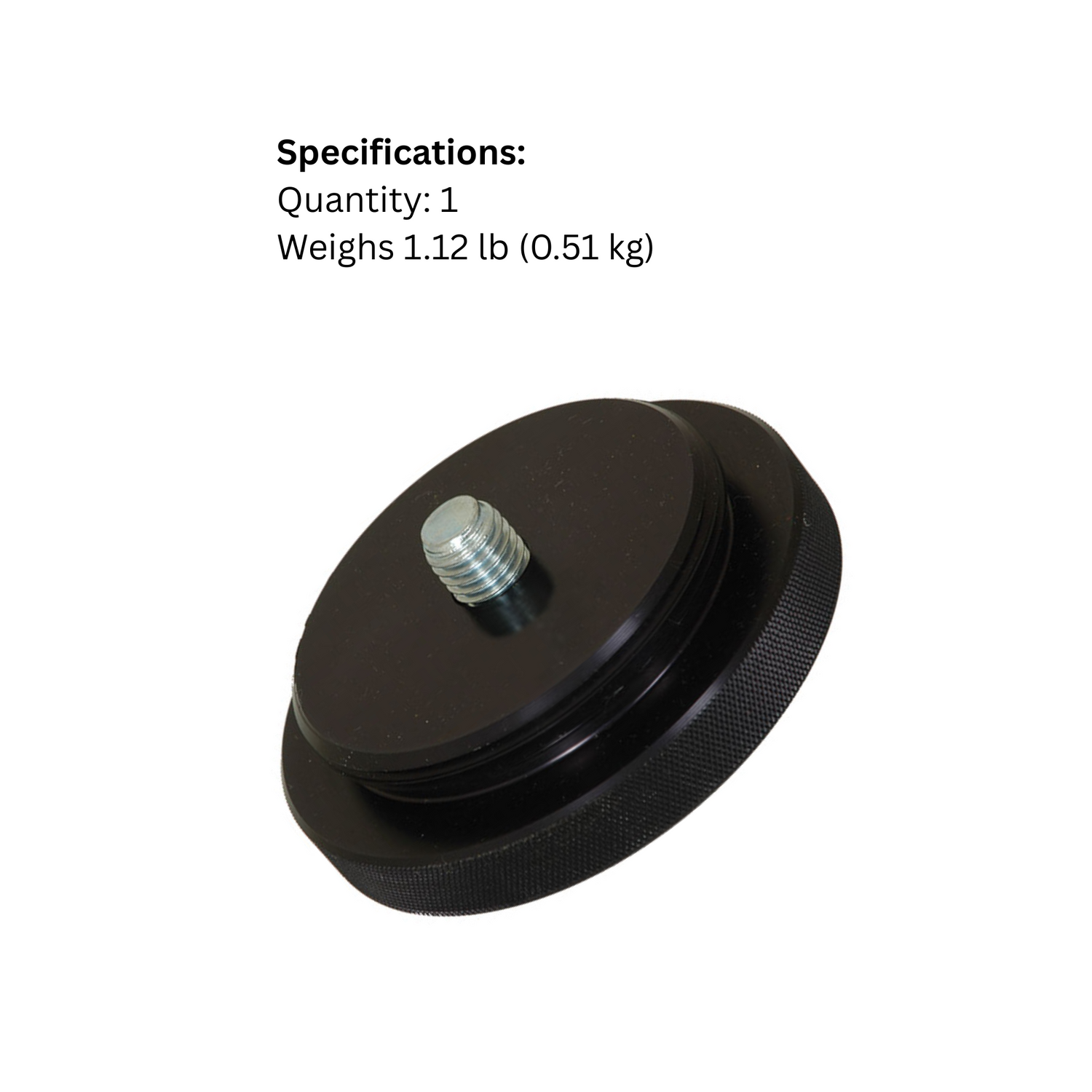 Seco-Adapter-for-Laser-Quick-Release-3.5-8-or-5-8-11-2130-01