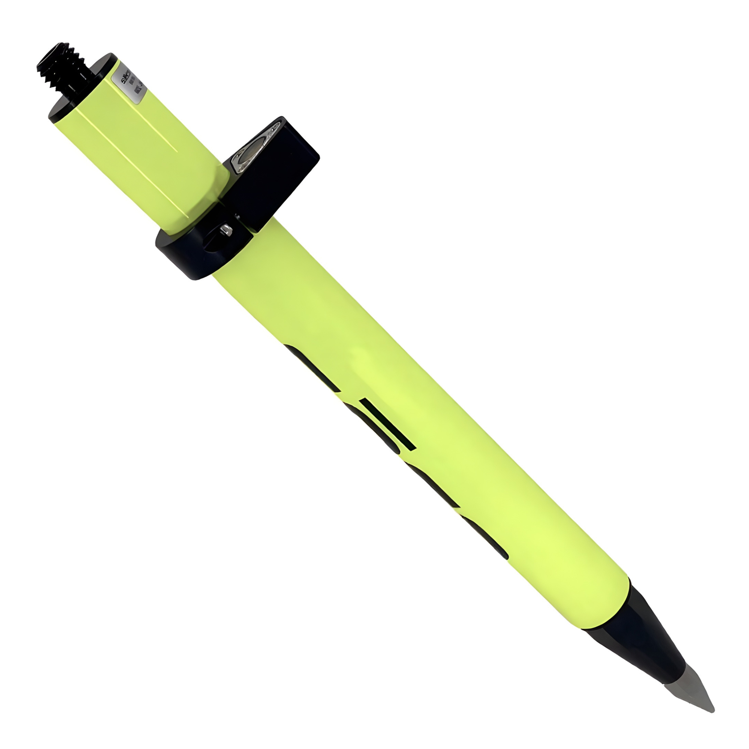 Seco-Mini-Prism-Pole-5010-00-FLY-Surveying-Accessory