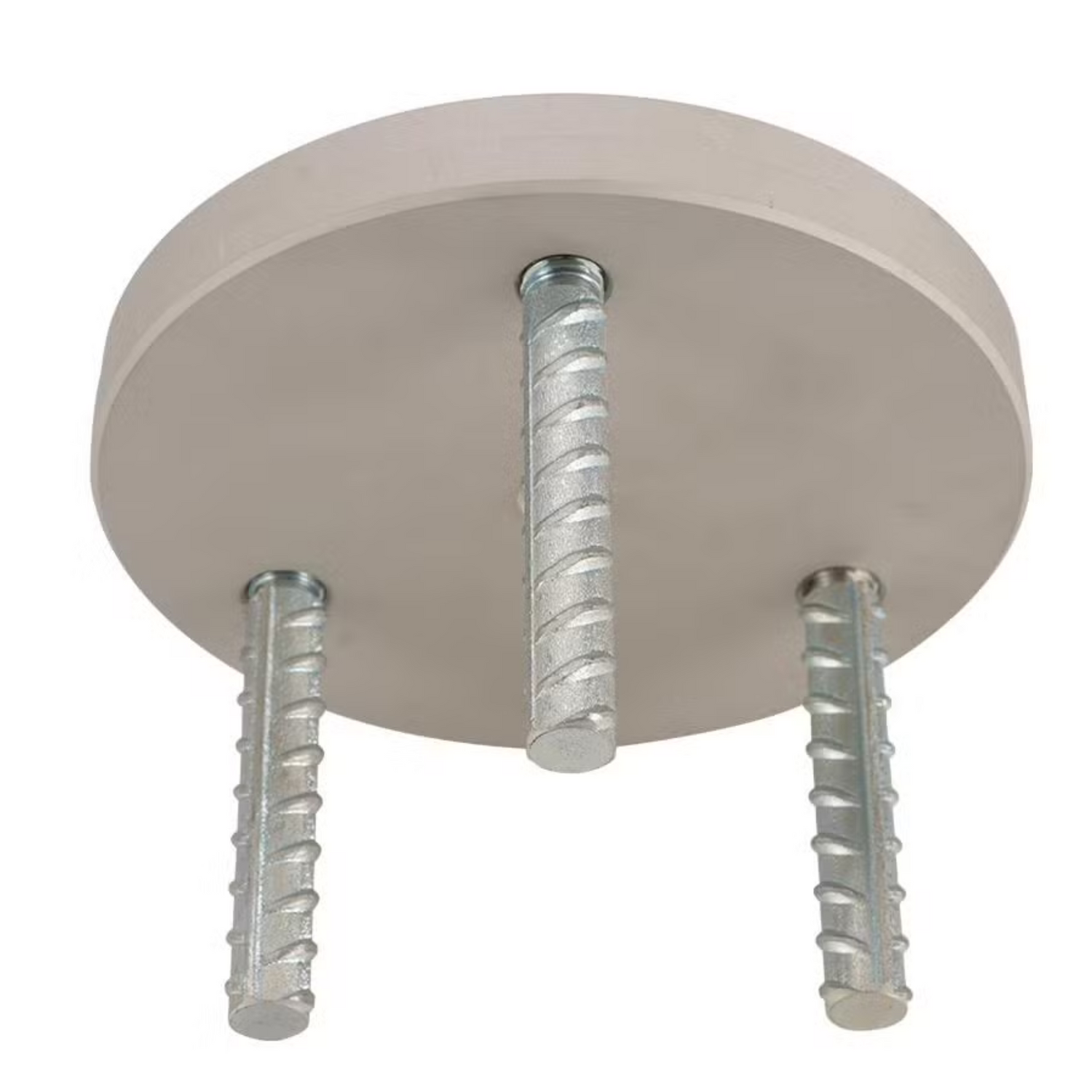 Seco-Plate-and-Column-Screw-Mounting-Model-2072-51