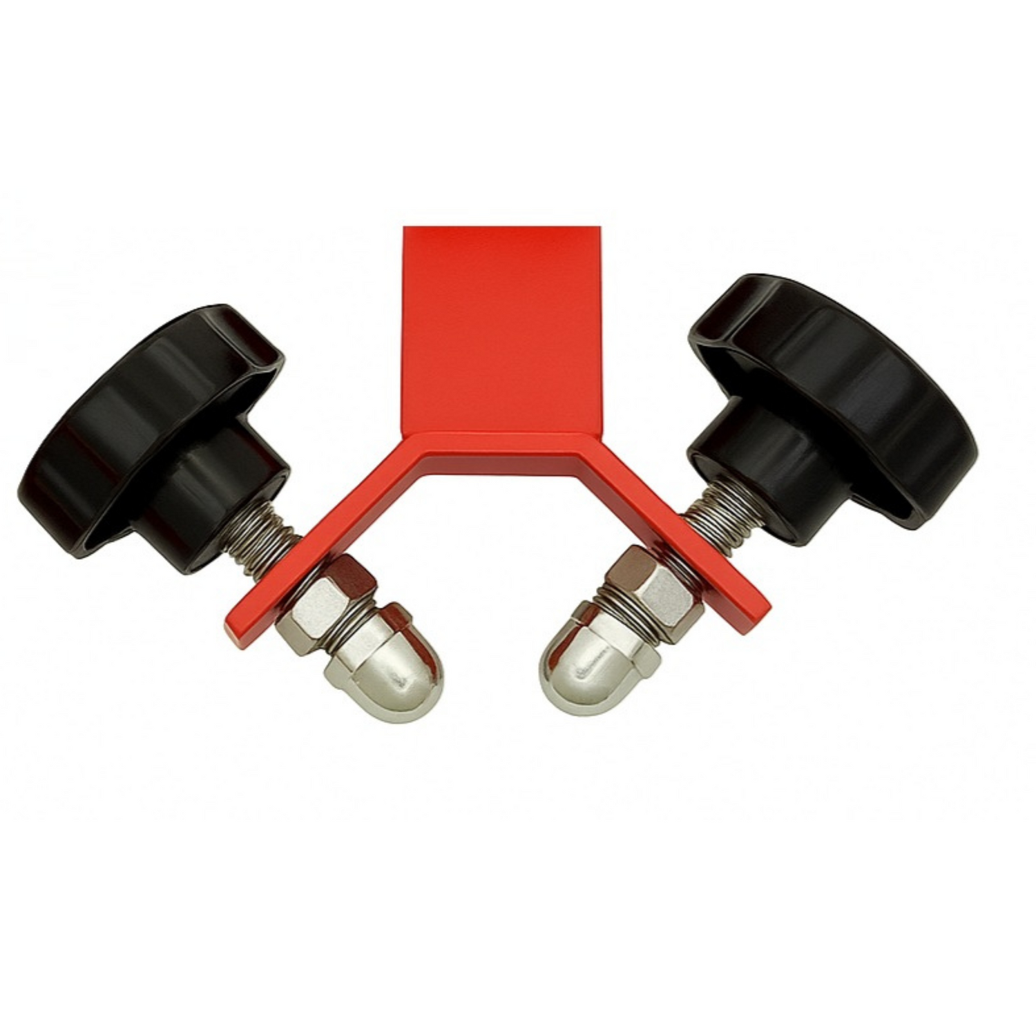 Seco-Pole-Peg-Adjusting-Tool-Jig-5195-01