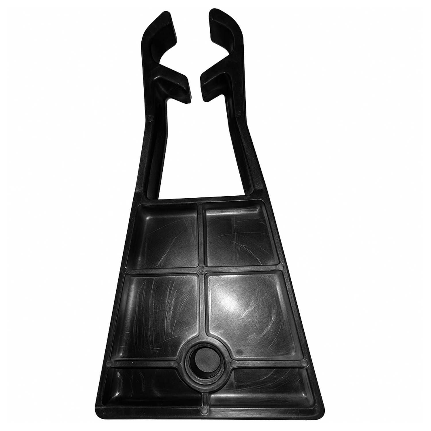 Seco-Stedi-Rest-Accessory-91641