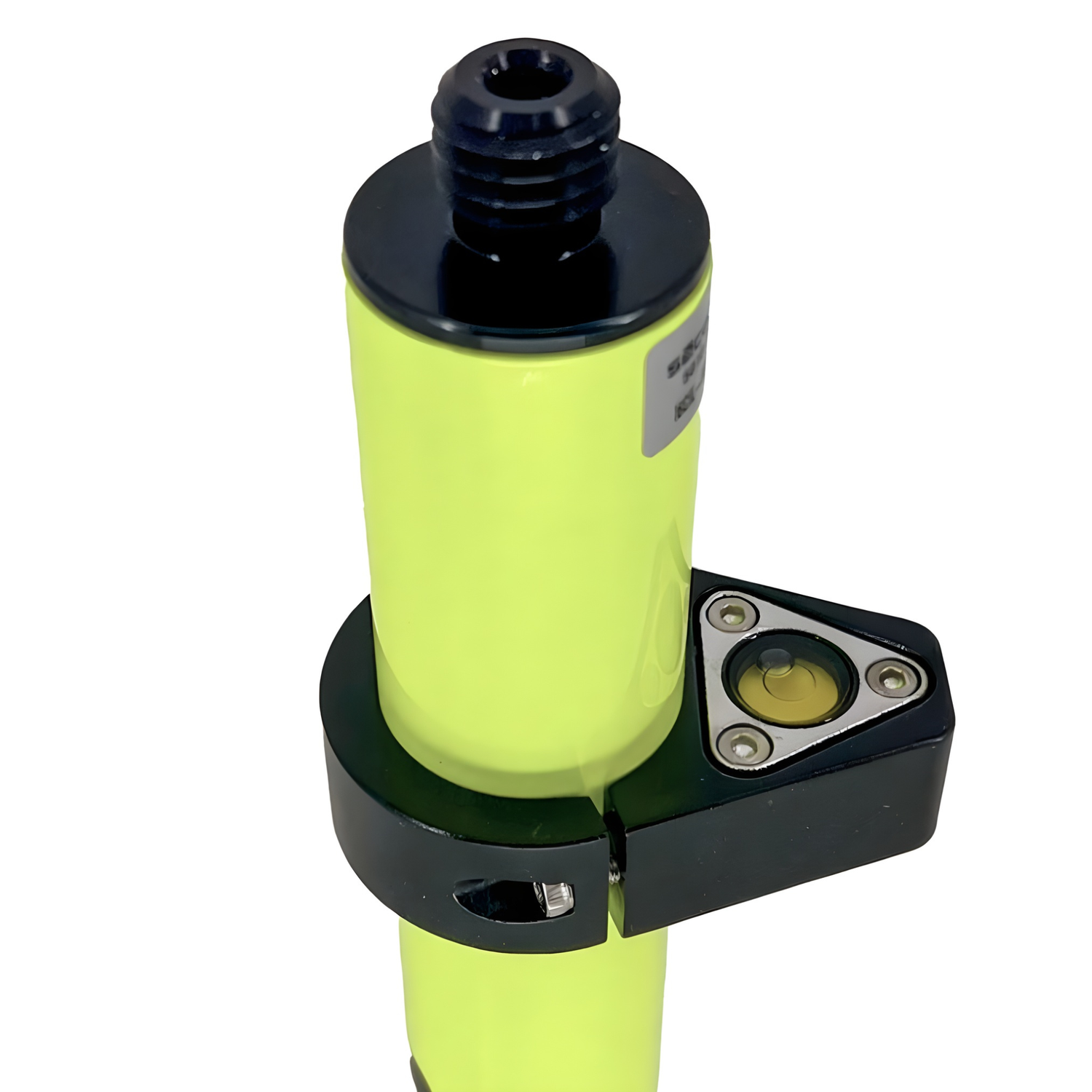 Seco-Survey-Grade-Mini-Stakeout-Pole-5010-00-FLY