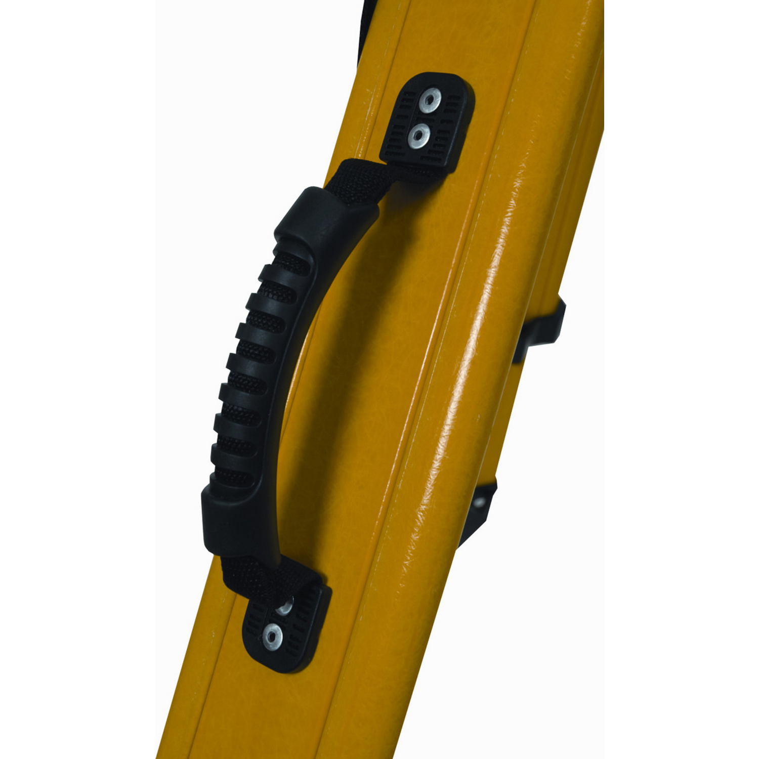 Seco-Tri-Max-Standard-Dual-Clamp-Tripod-model-90553-for-stable-measurements