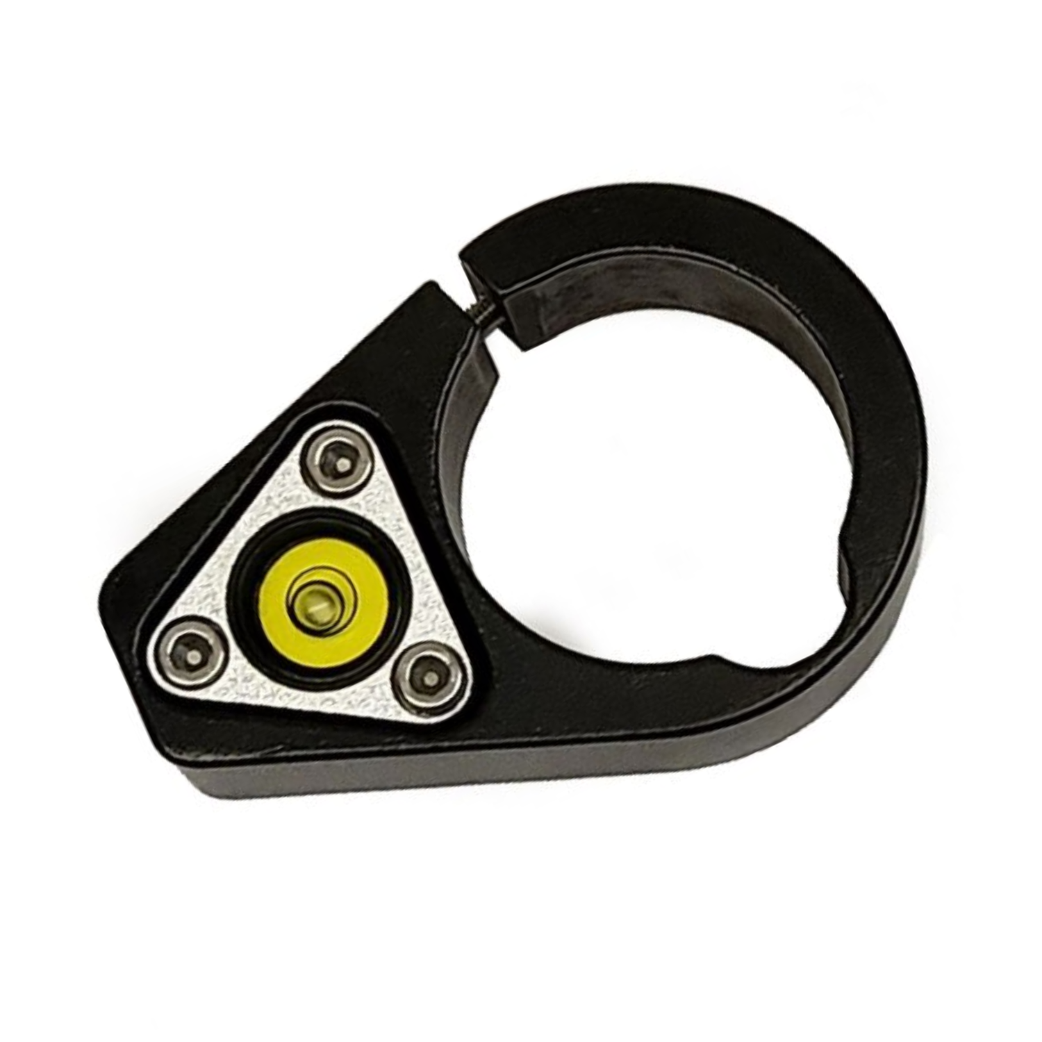 Seco-Vial-Assembly-Accessory-for-1.25-inch-Diameter-Survey-Poles-5081-054-40