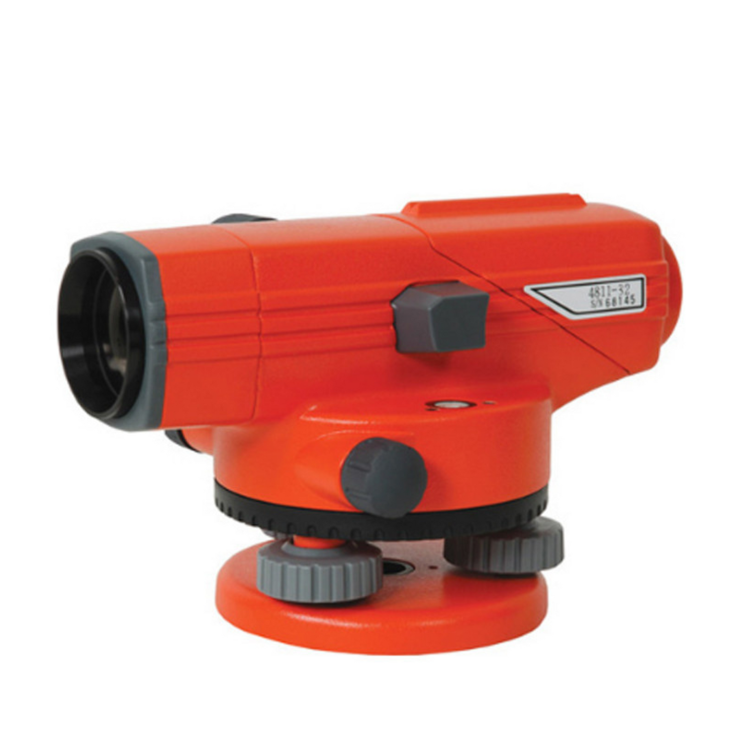 Seco-optical-automatic-level-32x-4811-32-for-construction