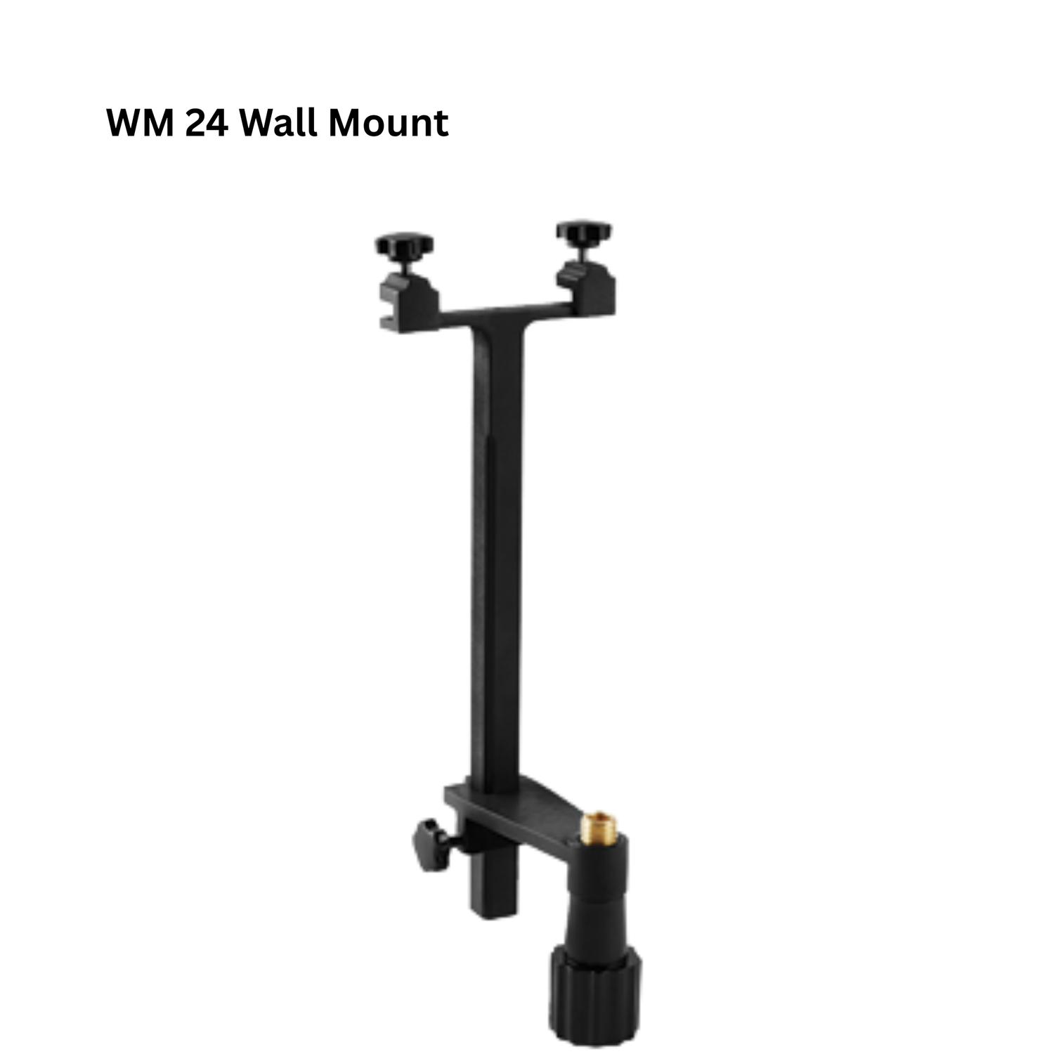 Self-Leveling-Rotary-Laser-Bosch-GRL900-Precision-Measurement-Tool