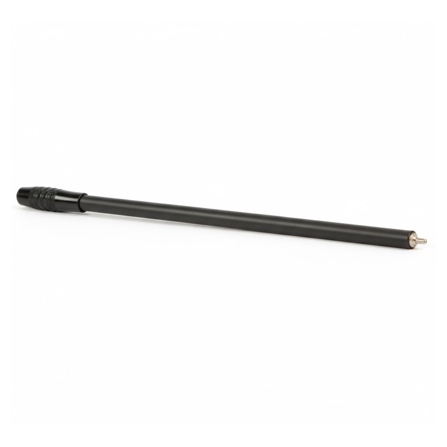Signal-Clamp-Extension-Rod-Schonstedt-25-inch-Utility-Locator