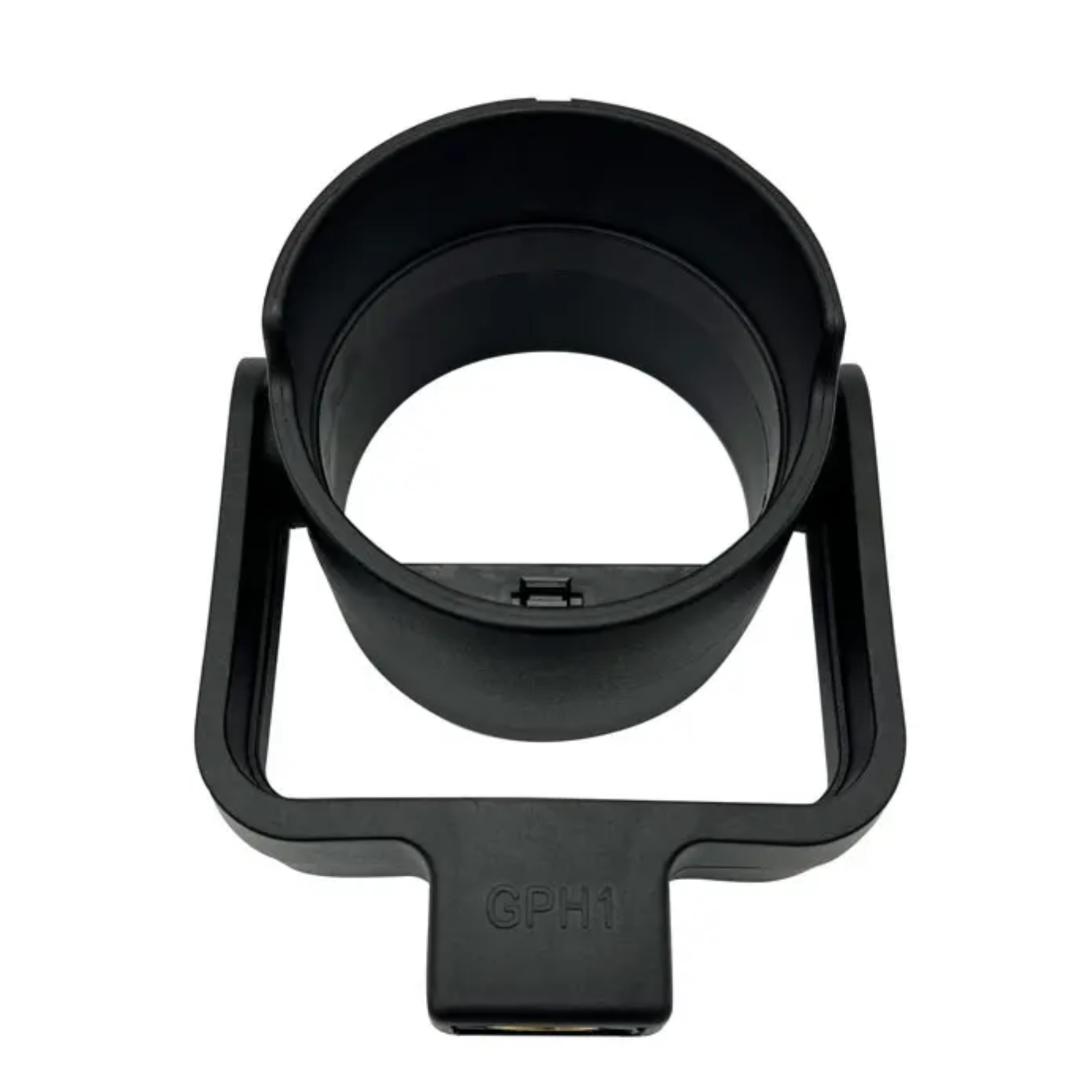 Single-Prism-Holder-Leica-GPH1-Surveying-Equipment