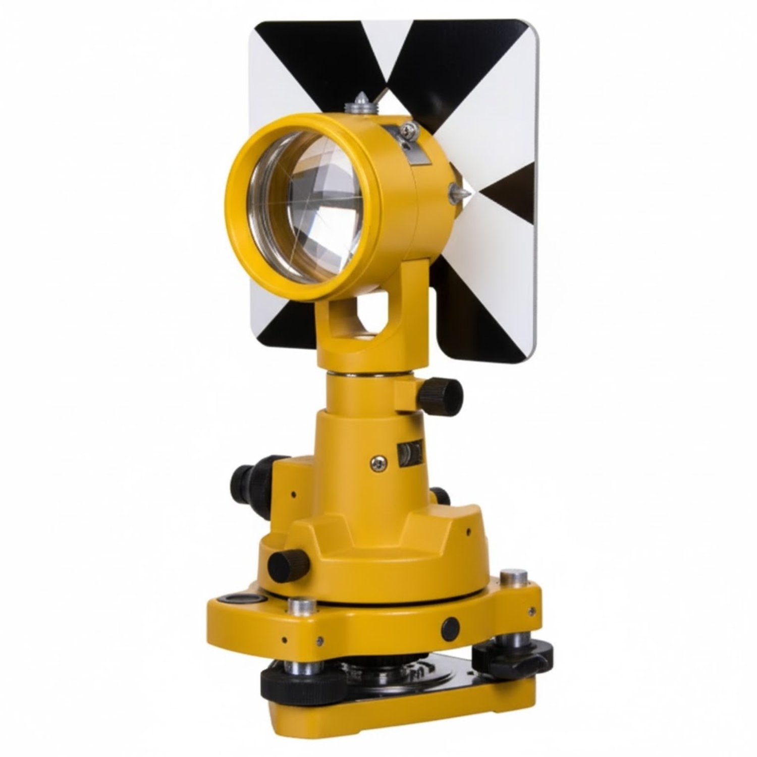 Single-Prism-Package-NPA11-Northwest-Instrument-90811-Total-Station