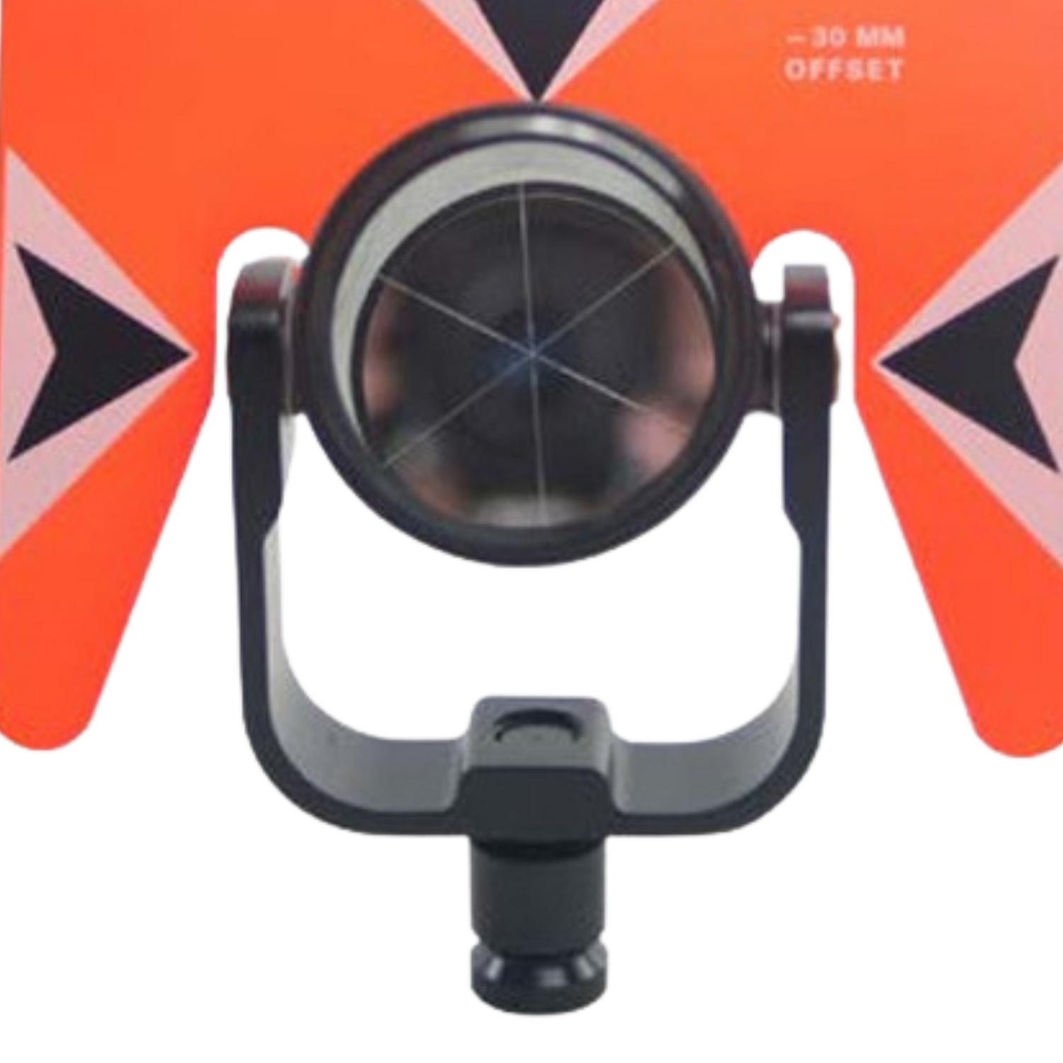 Single-Prism-with-Target-for-Topcon-Surveying-Instruments-60857