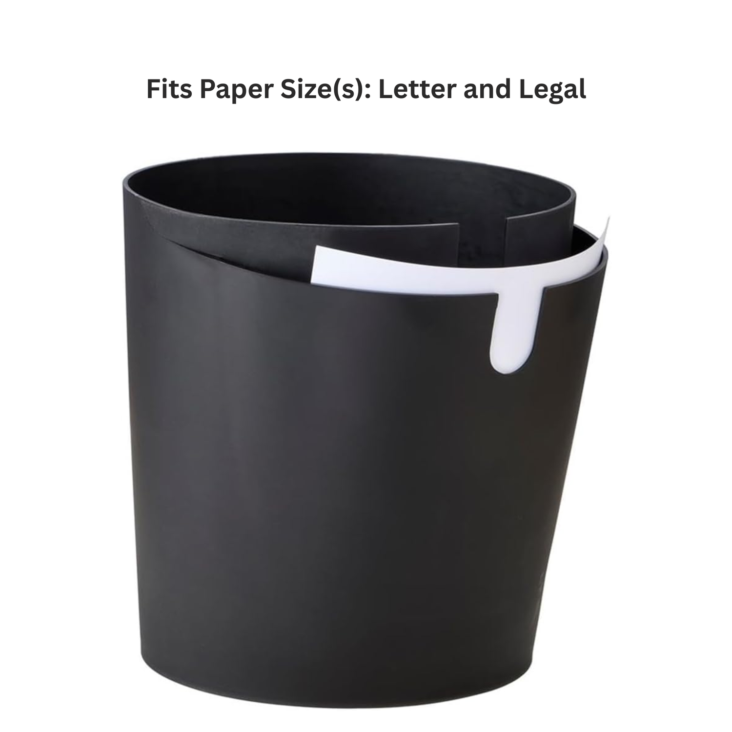 Single-unit-trash-and-recycling-solution-for-cubicles-or-home-office