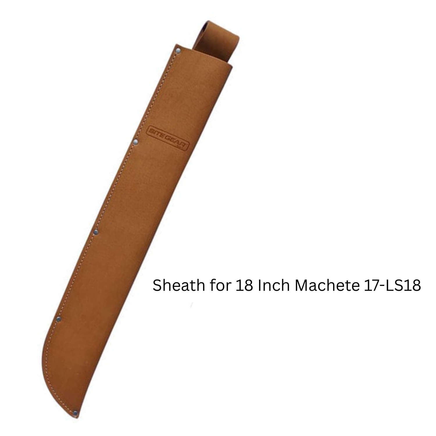 SiteGear-Heavy-Duty-Leather-Sheath-for-18-Inch-Machete-17-LS18