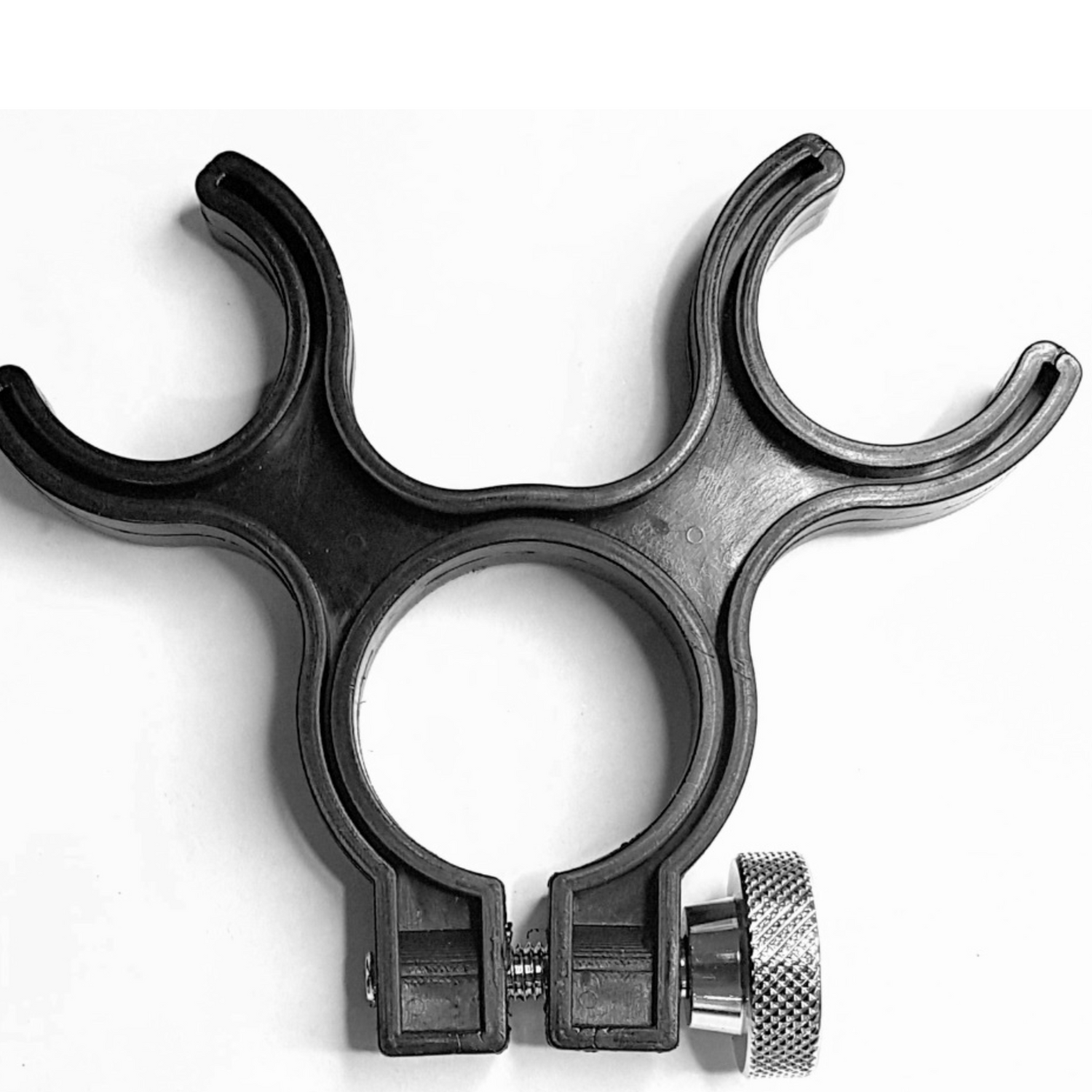 SitePro-07-1460-Bipod-Snap-Loc-Clip-for-surveying-equipment