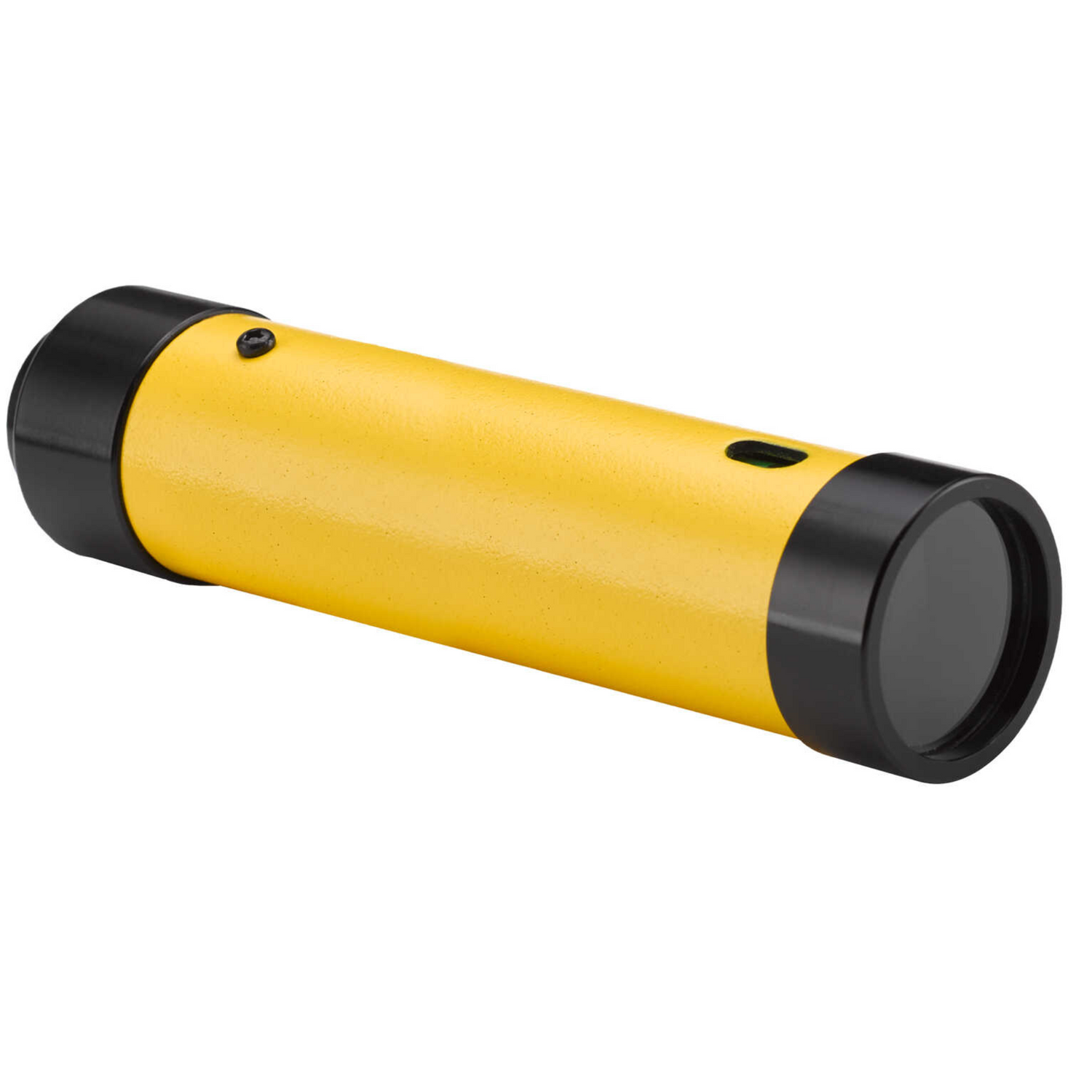 SitePro-13-590-Hand-Level-2.5X-Magnification