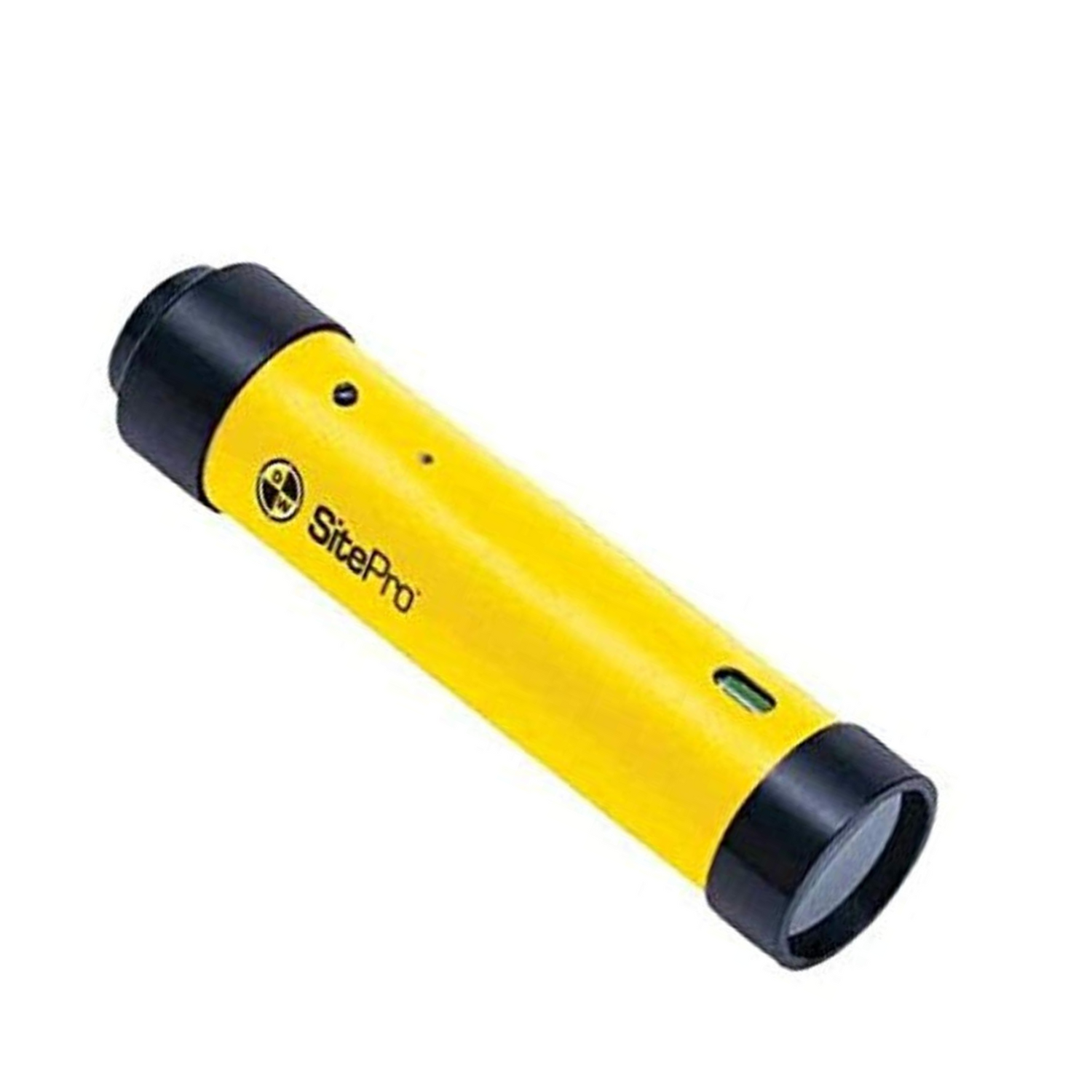 SitePro-13-590-Professional-2.5X-Hand-Level