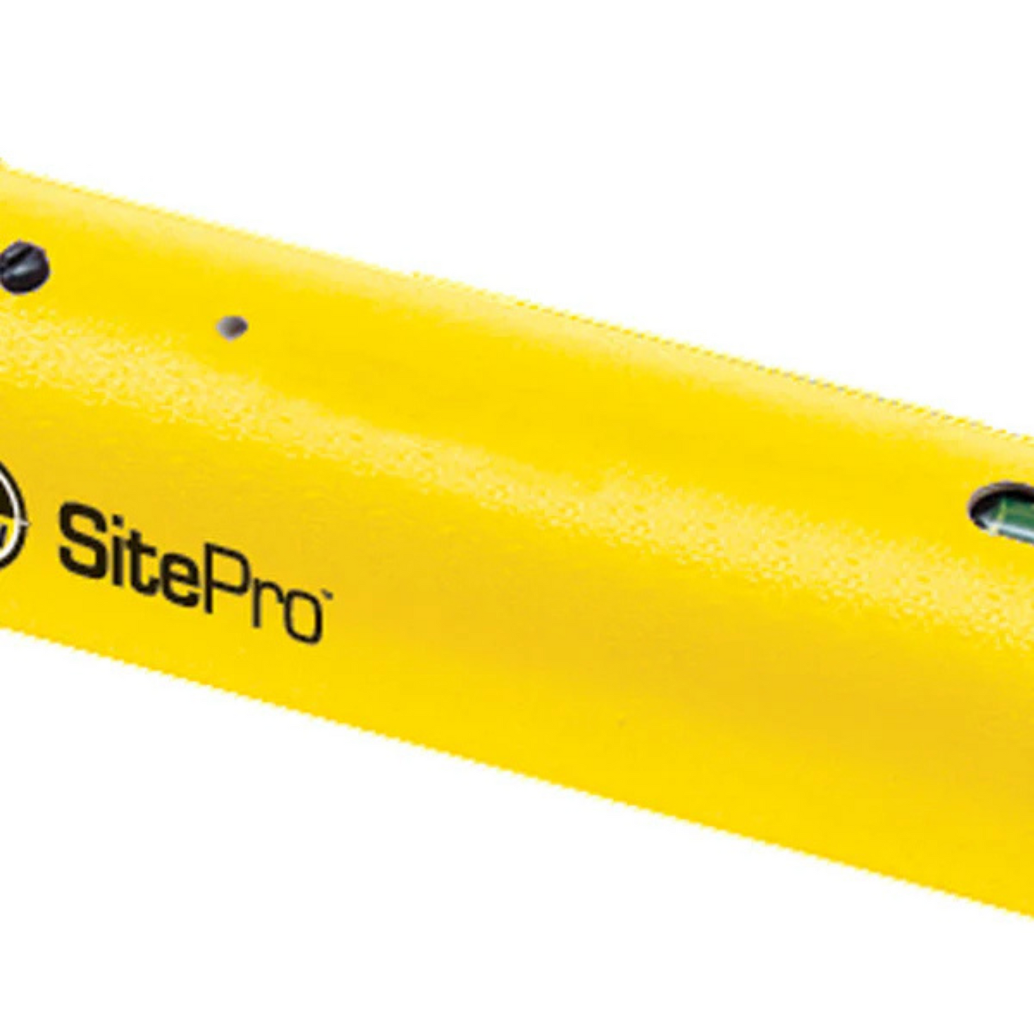 SitePro-2.5X-Precision-Hand-Level-Model-13-590