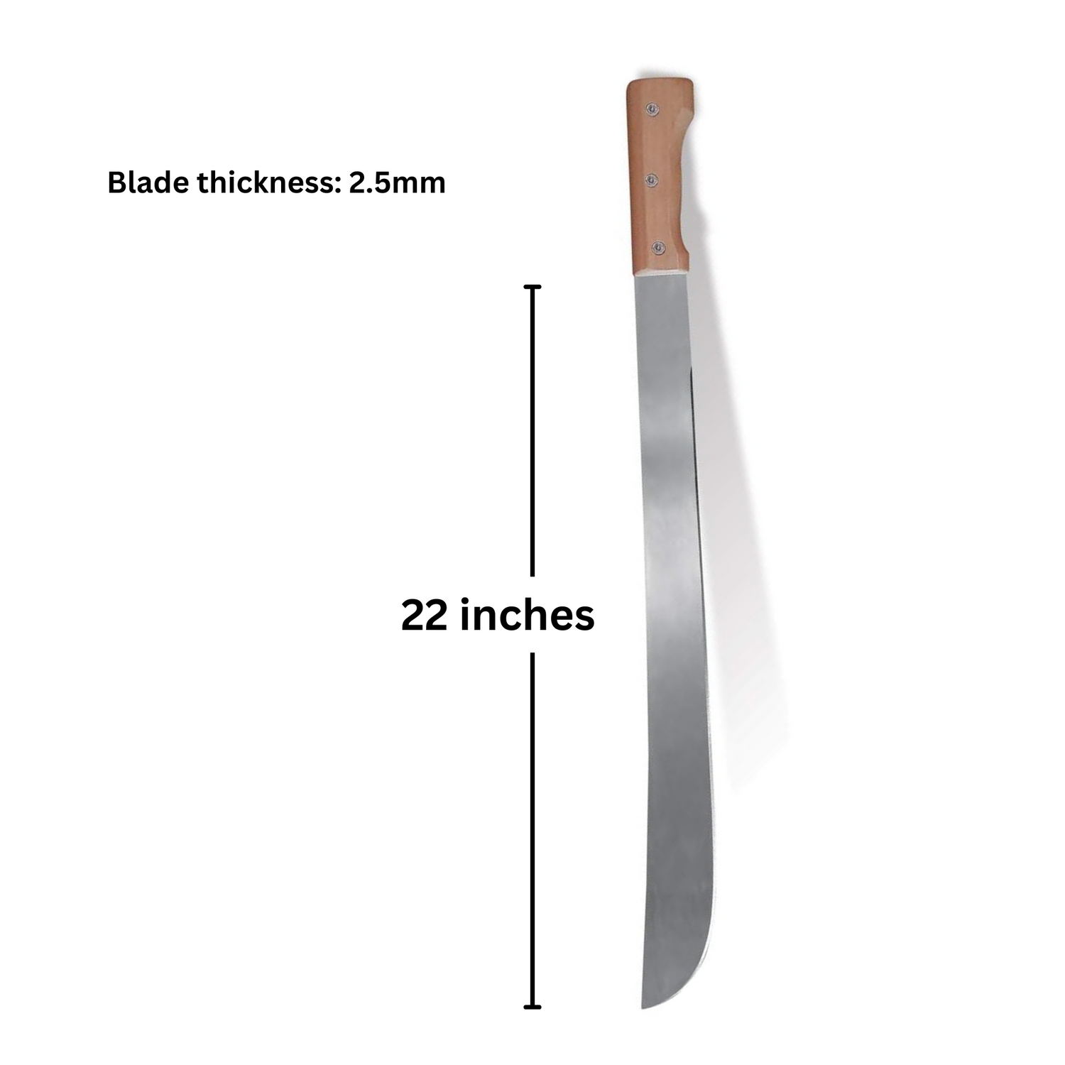SitePro-22-Inch-Machete-With-Durable-Wooden-Handle-17-COLO22-W