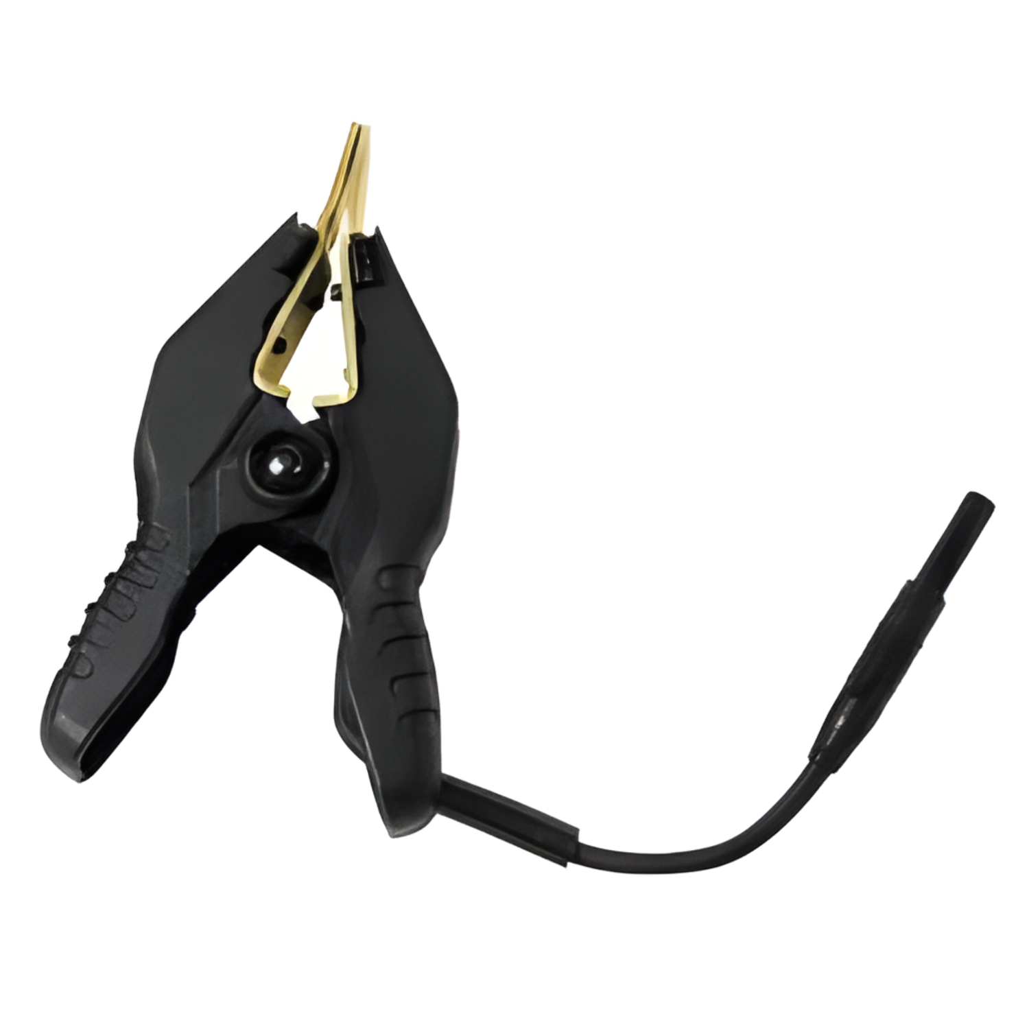 Small-Black-Heavy-Duty-Direct-Connect-Clip-Schonstedt-TM70002-1