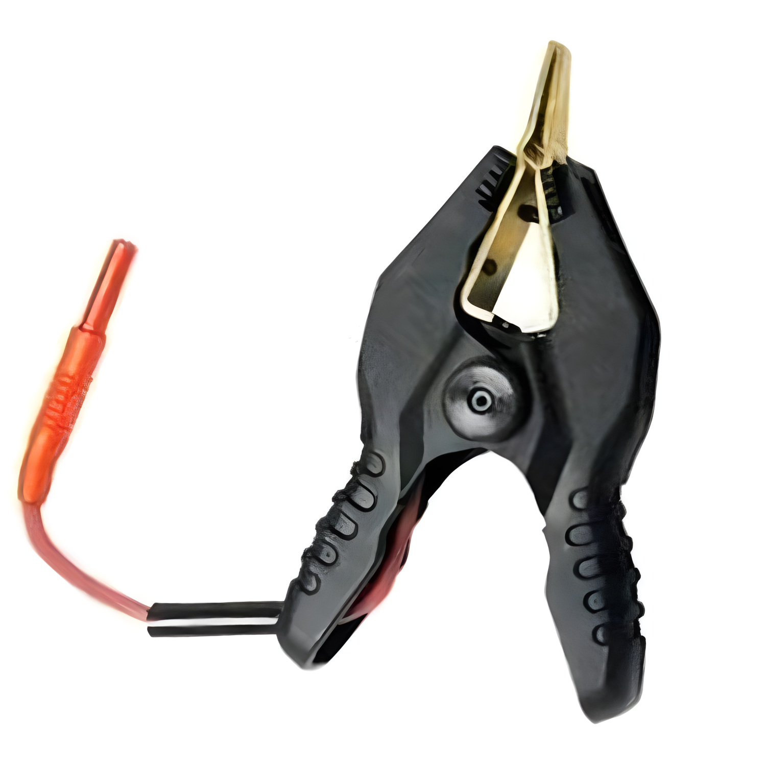 Small-Heavy-Duty-Black-Clip-TM70002-1-for-REX-Pipe-Locator