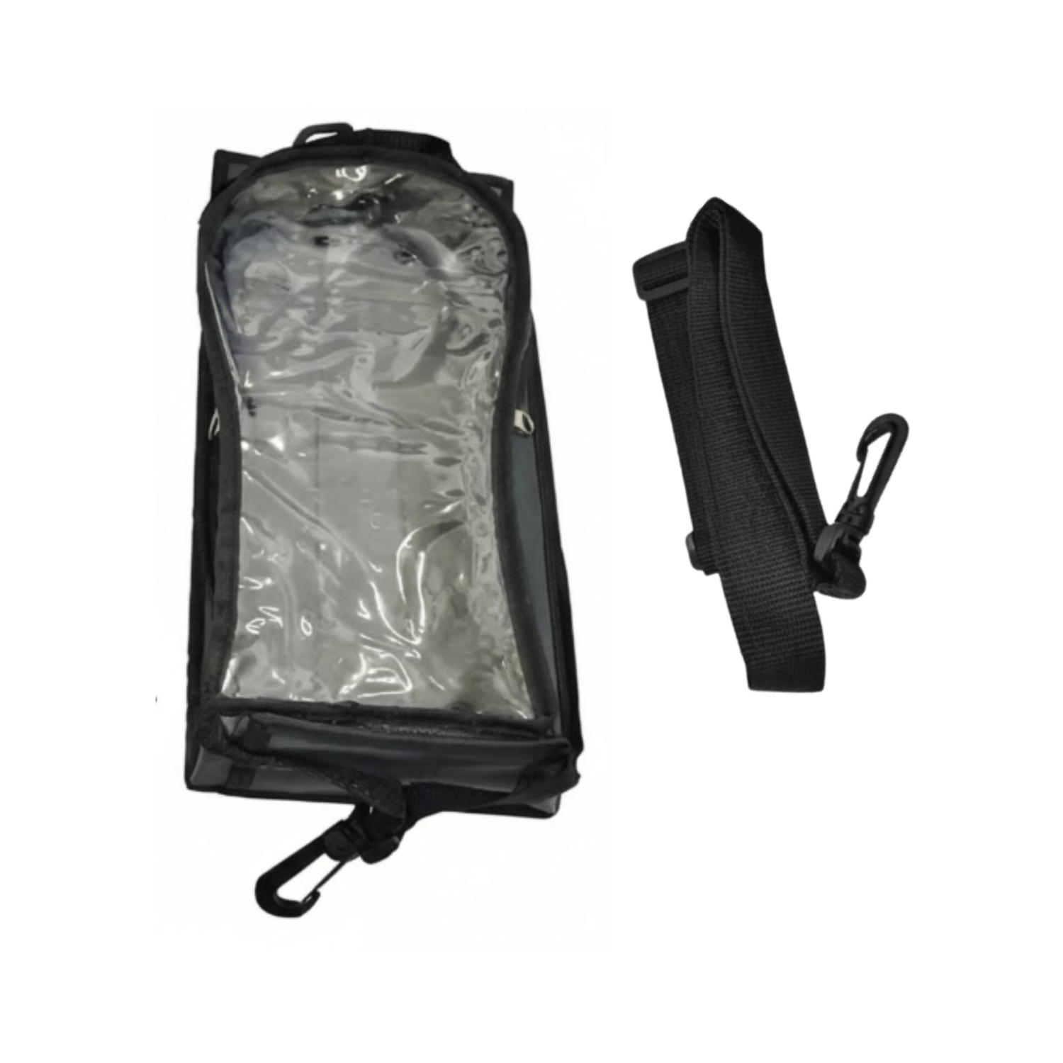 Soft-Carry-Bag-for-Schonstedt-Lexxi-T1660-Locator