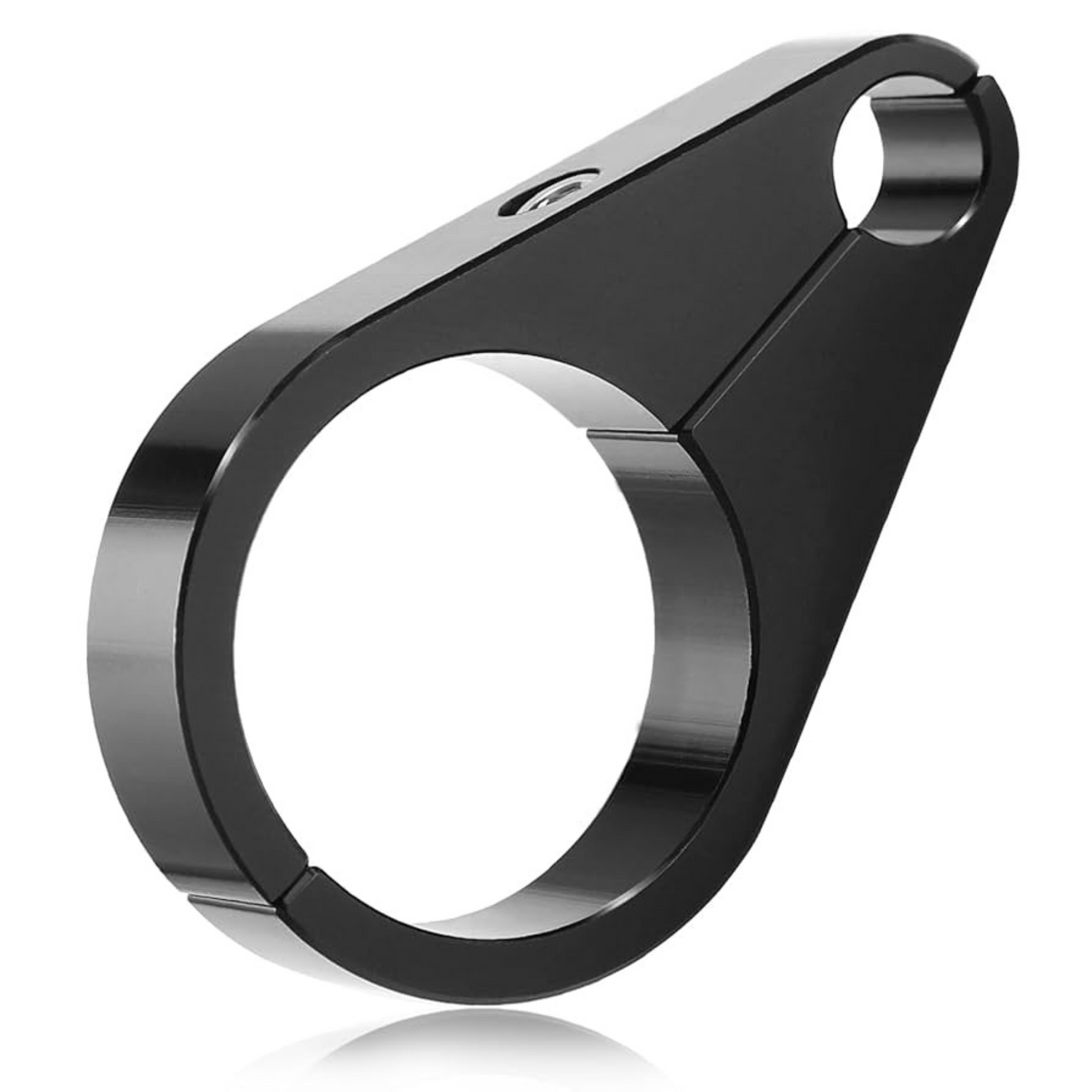 Sokkia-7200-001-Prism-Pole-Bubble-Level-Accessory