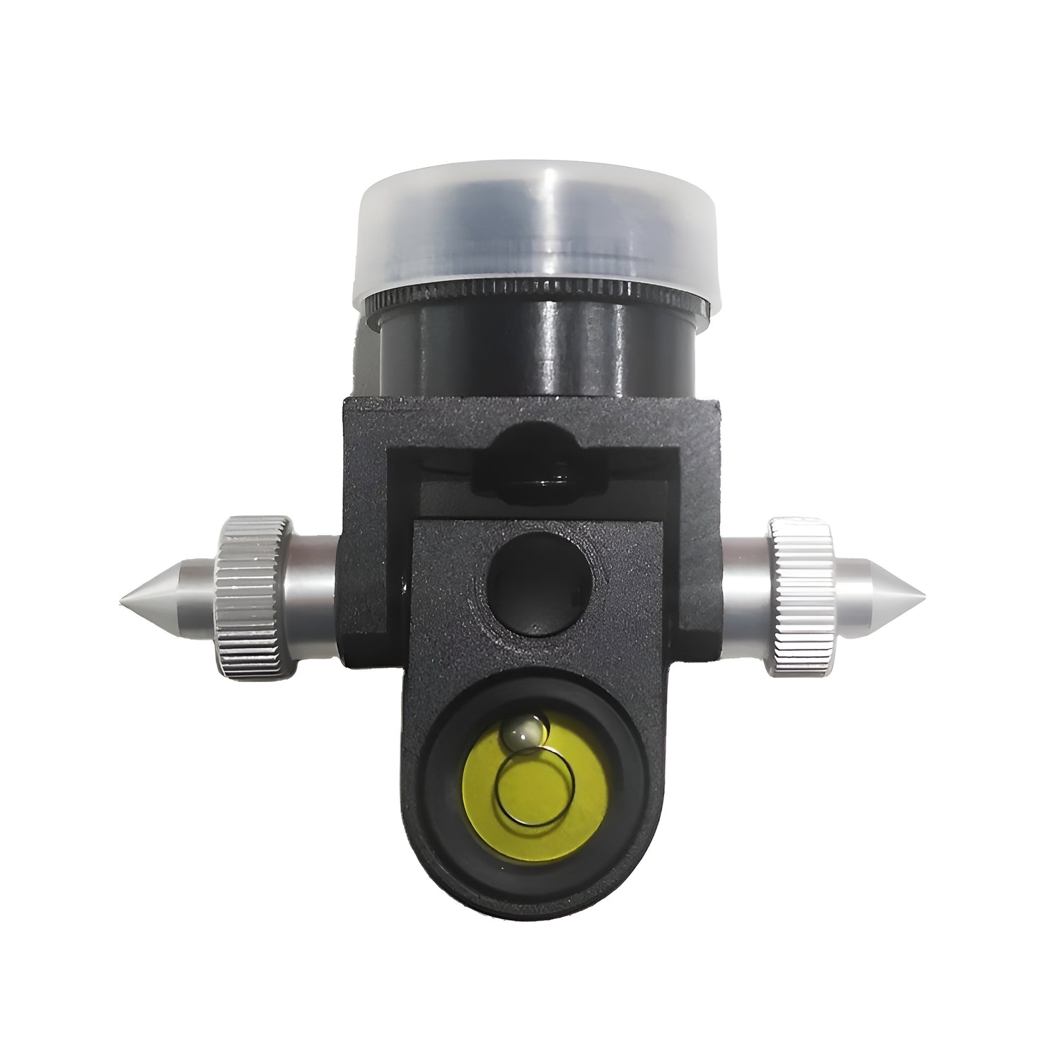 Sokkia-724200-VIAL-For-Economy-Prism-Pole