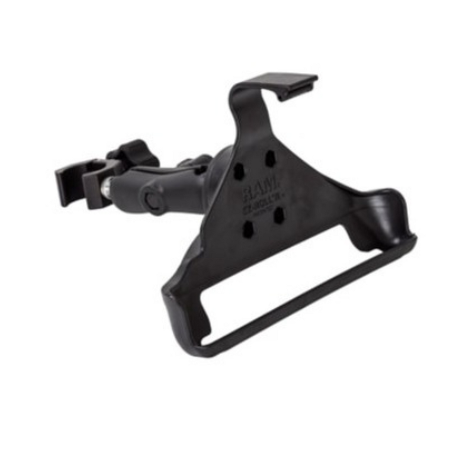 Sokkia-FC-SHC5000-RAM-Clip-Accessory-1015316-01