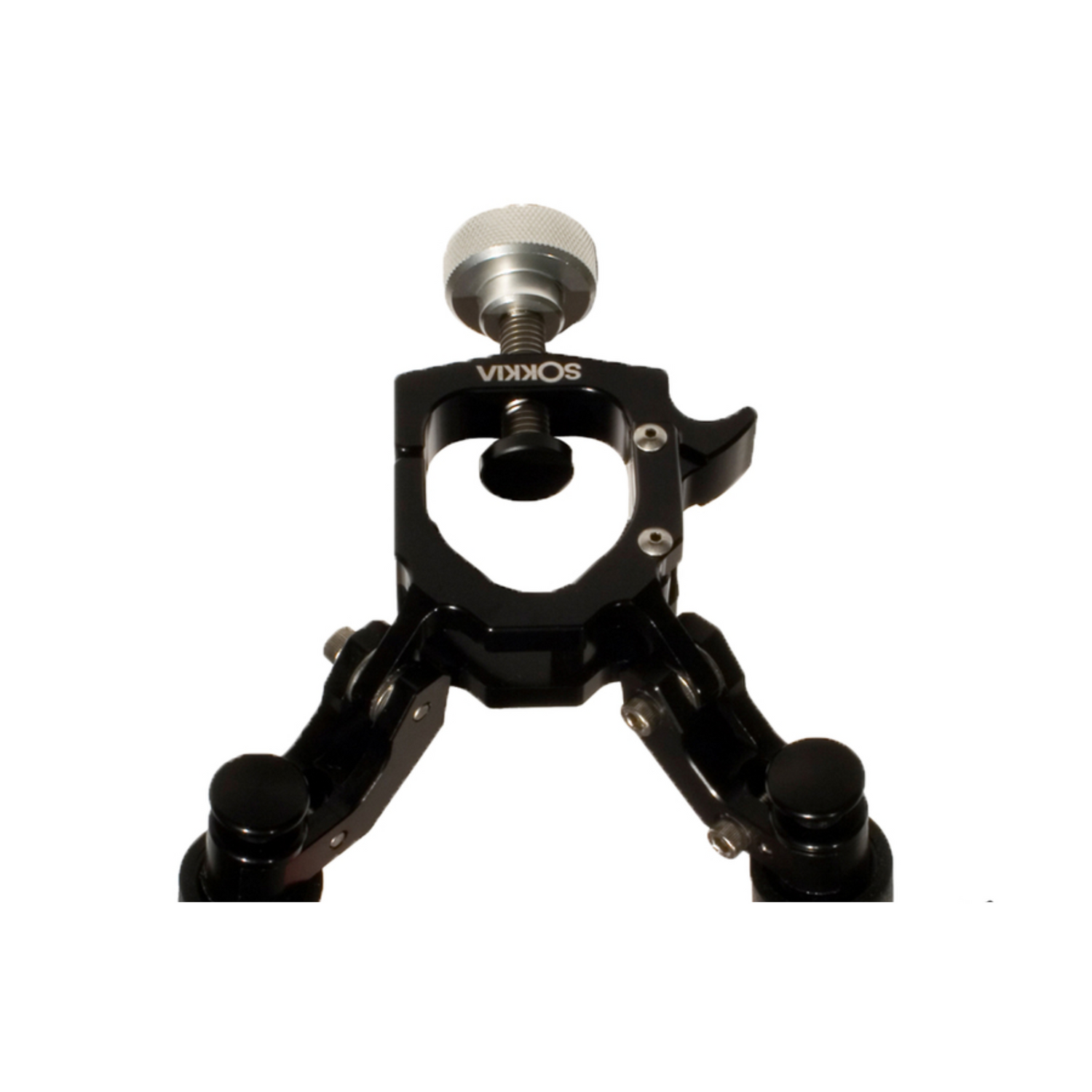 Sokkia-Prism-Pole-Bipod-Pro-Series-Model-Number-808897