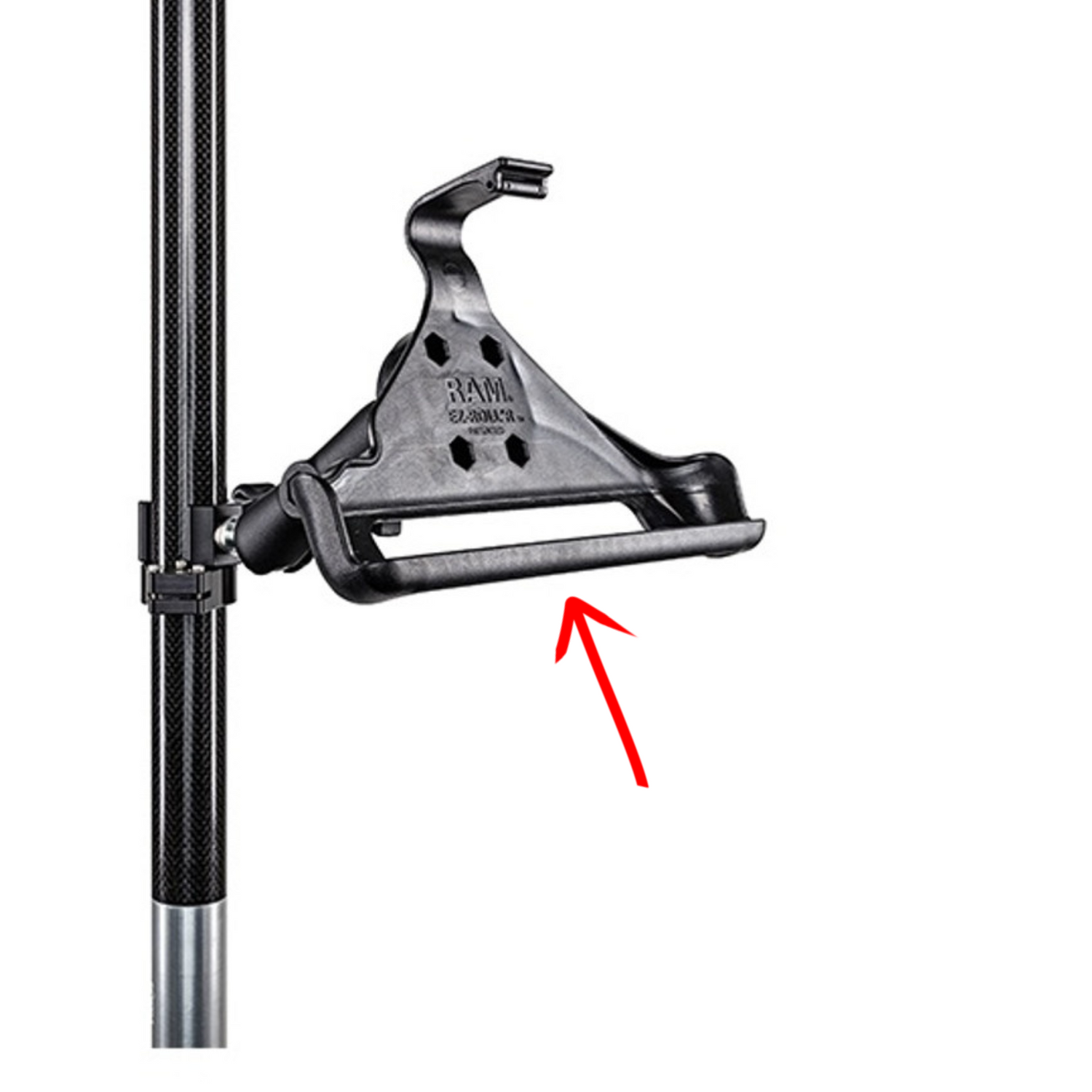 Sokkia-RAM-Clip-Only-for-FC-SHC5000-1015316-01