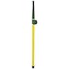 Sokkia Measuring Pole Height Stick