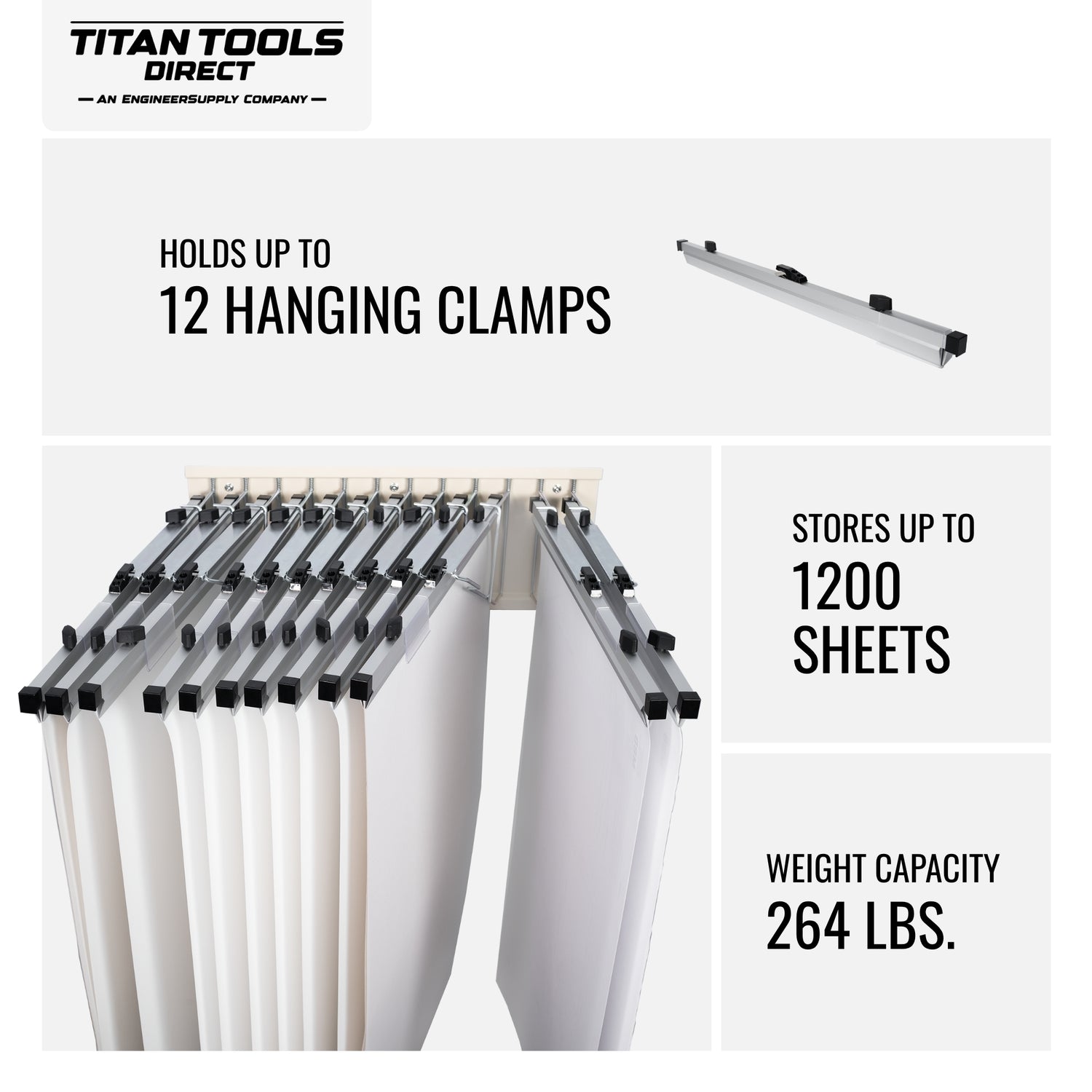 Space-Saving-Blueprint-Pivot-Rack-Titan-Tools-for-Drawing-Storage